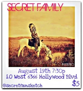 SFAug19flyer-275x300.jpg