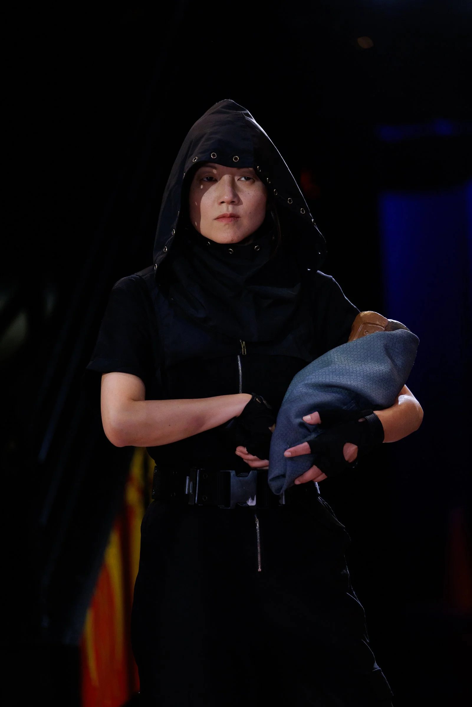 TitusAndronicus_0399.jpg