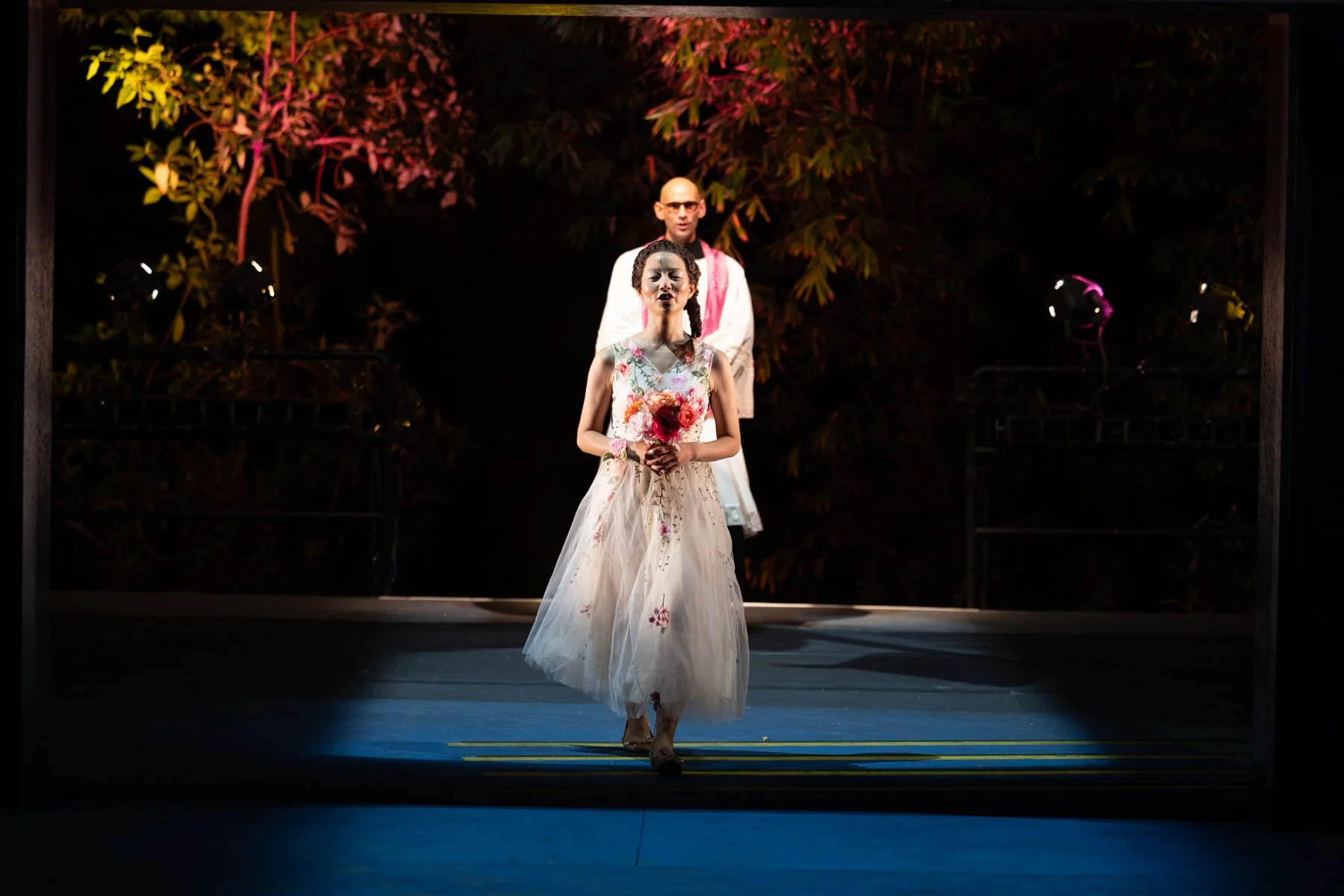 MuchAdo0922.jpg