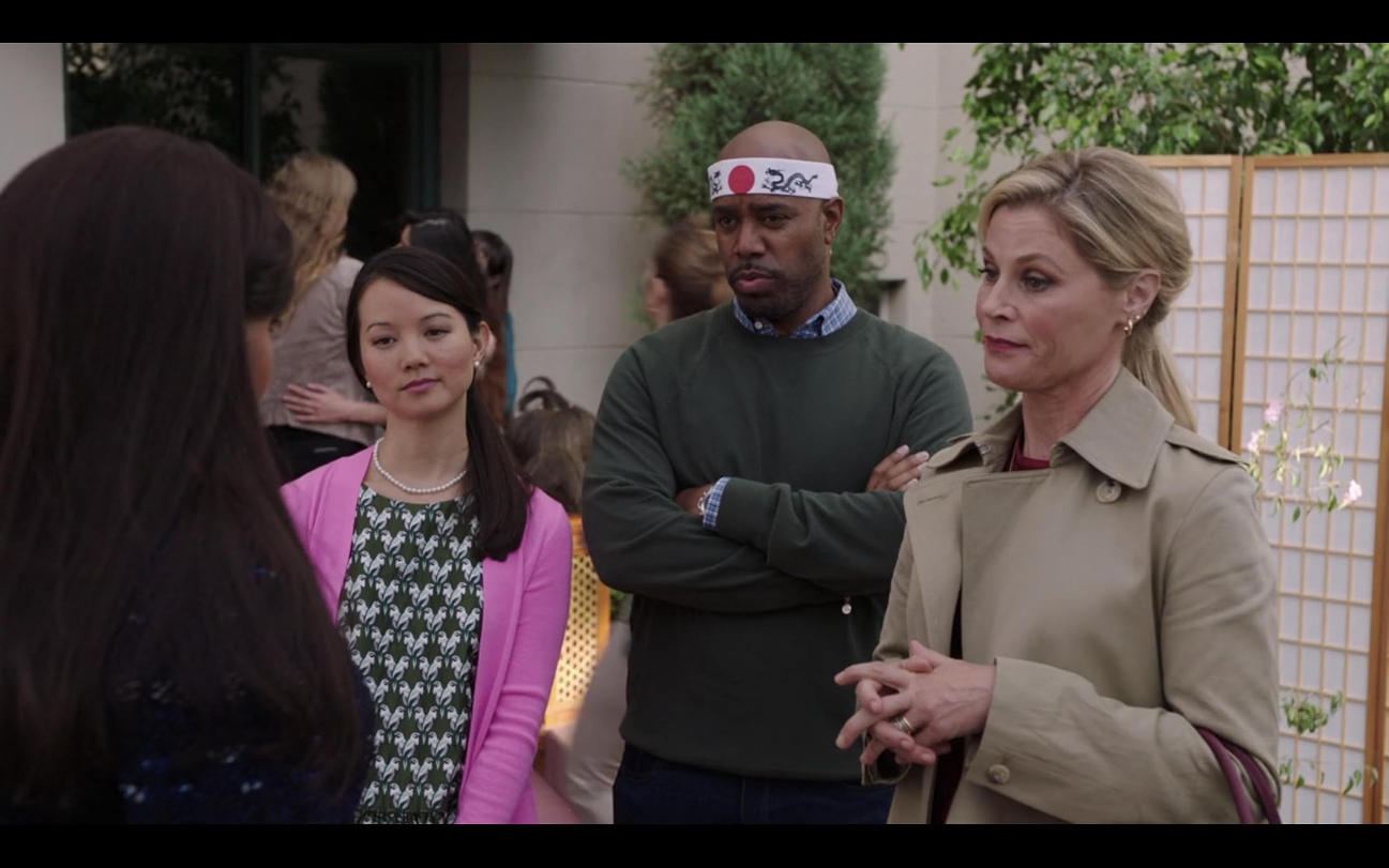 mindy2.png