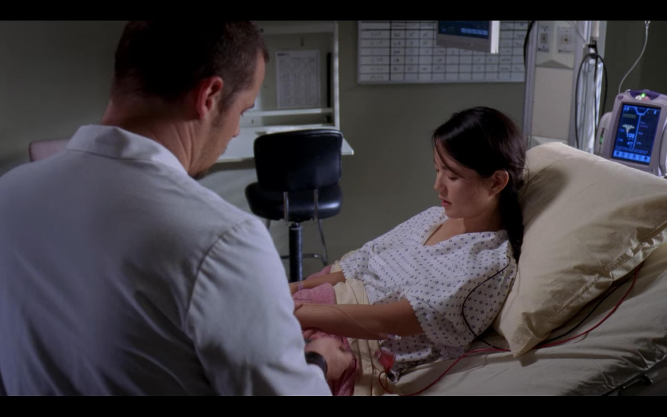 greys1.png