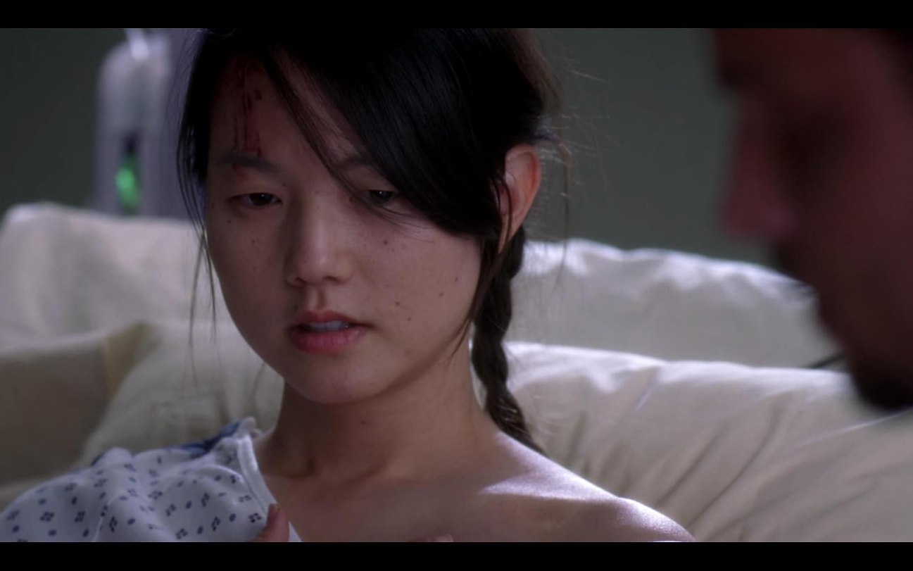 greys2.png