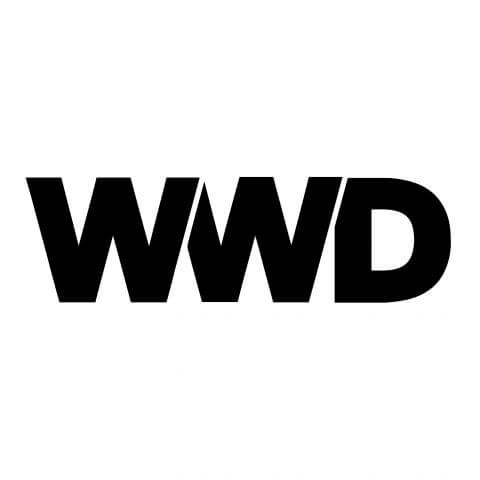 logo_wwd-768x480.jpg