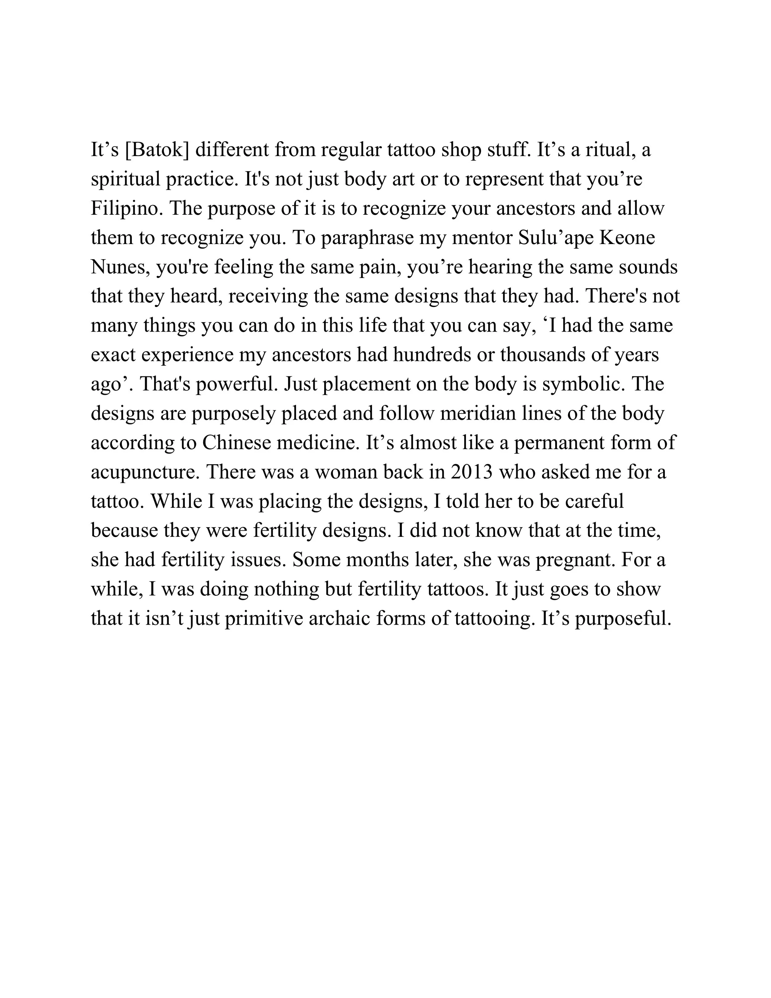 Lane Wilcken Transcription (2).jpg