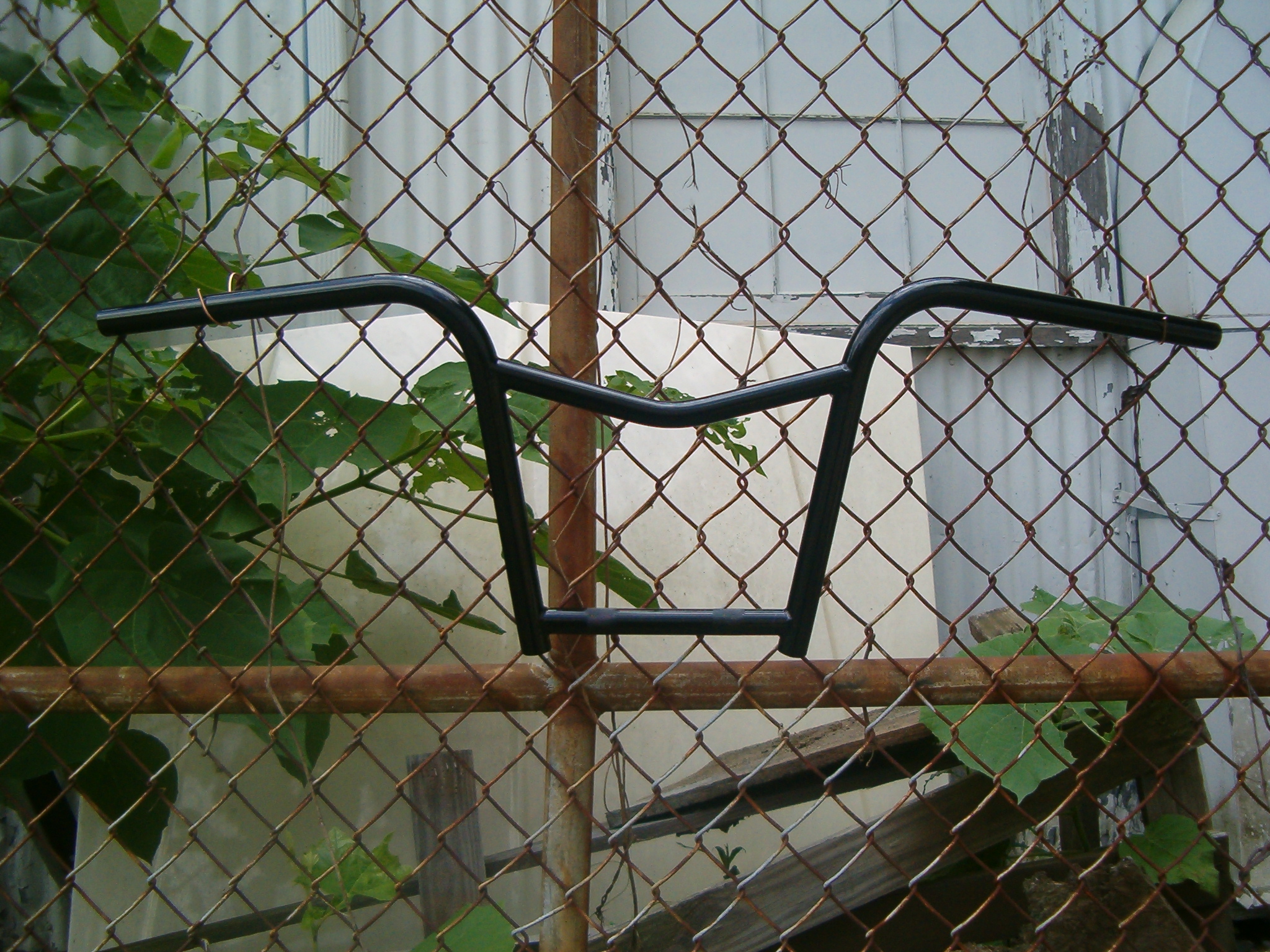O.G. Hooligan Bars.jpg