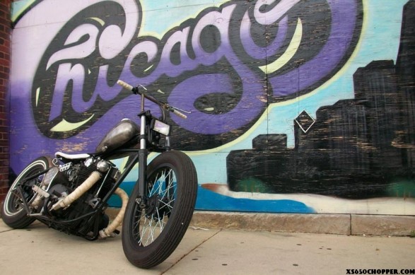 xs650-chop-D6C-Bars.jpg