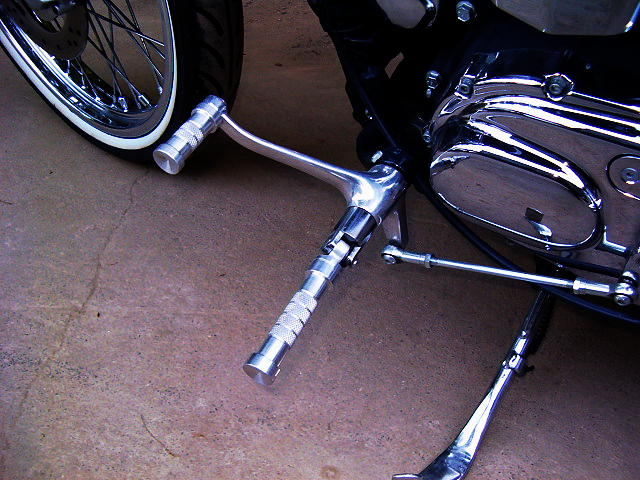 D6C_Aluminum_Drum_Harley_pegs.png