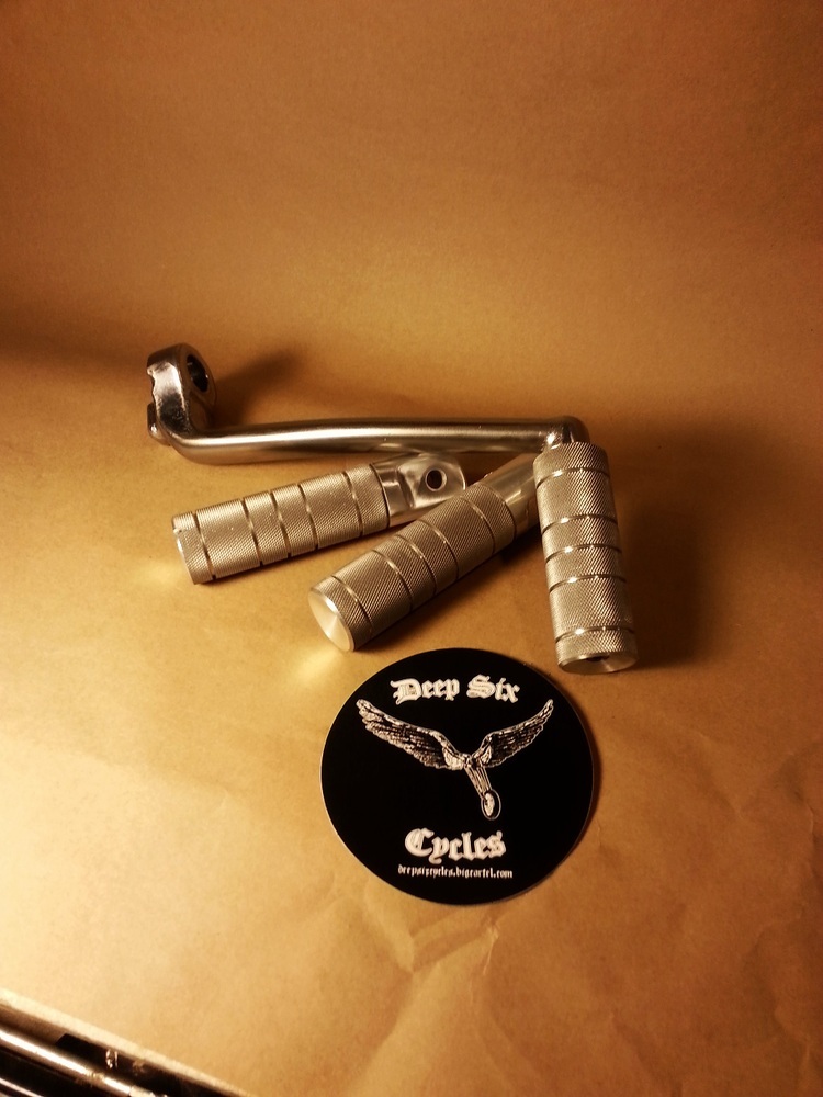 XS650Tracker_Pegs_and_Kicker_big_cartel_size.jpg
