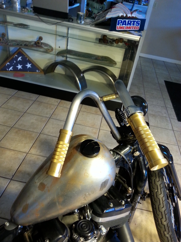 D6C_Mild_1Brass_Rabbit_ear_2.jpg