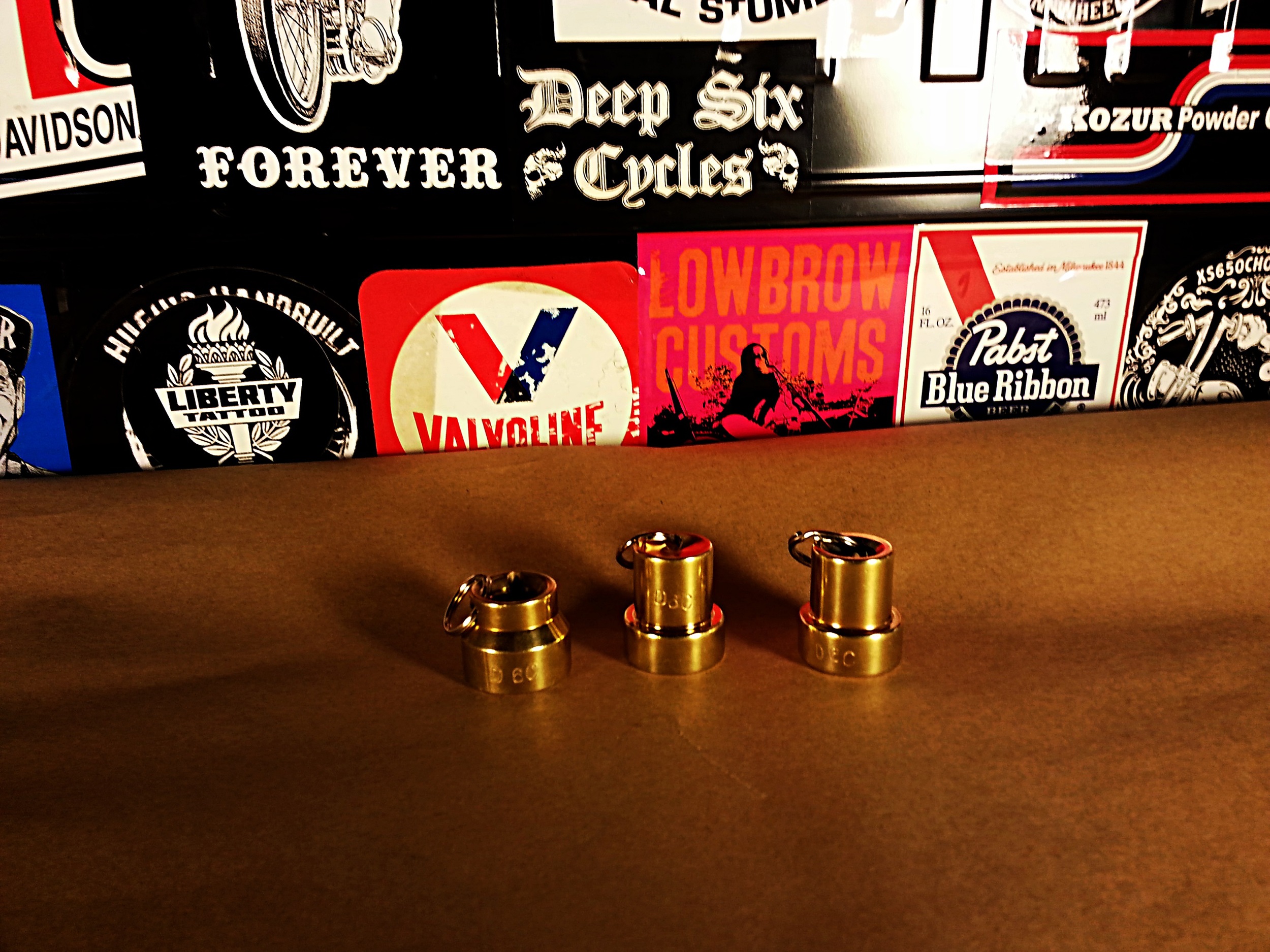 Deep Six Cycles Key Chain end Mix 3.2 bigcartsize.jpg