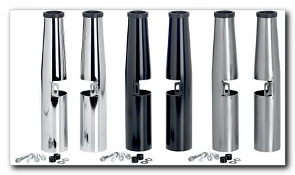 LowBrowForkSheilds_Sold_by_Deep_Six_Cycles_3_Finish.jpg