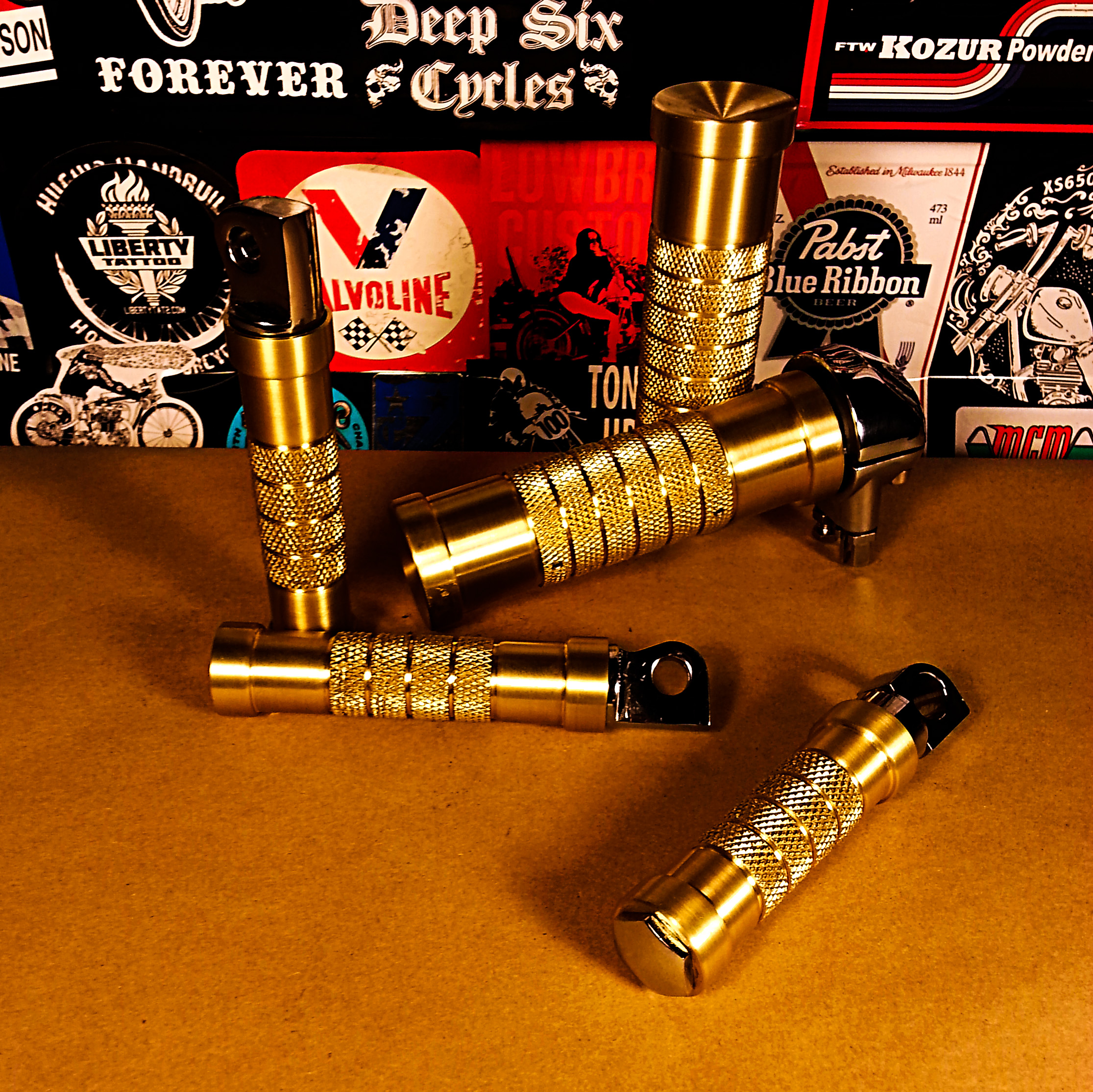 D6C_Brass_Set_PS.jpg