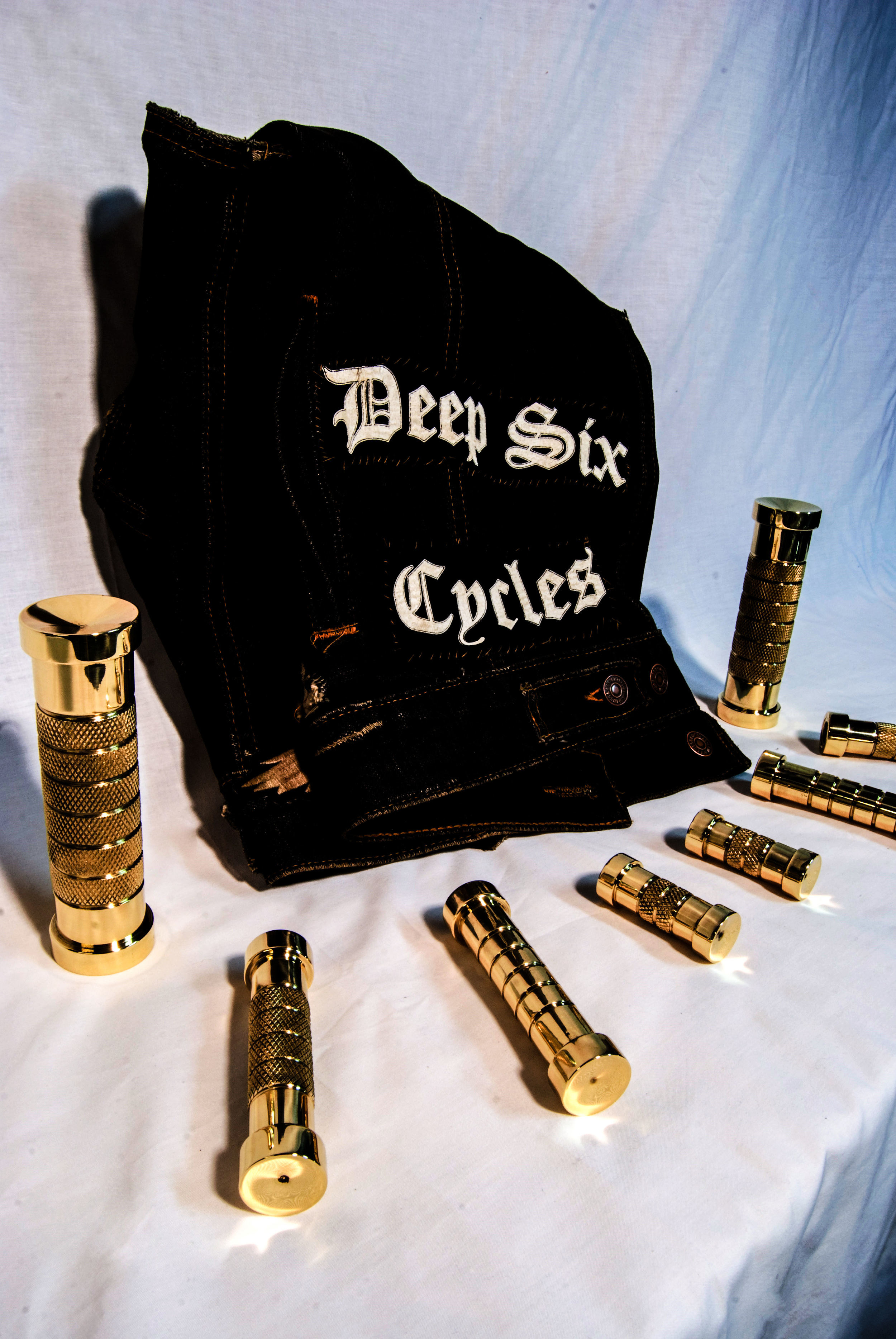D6C_Brass_PS.jpg