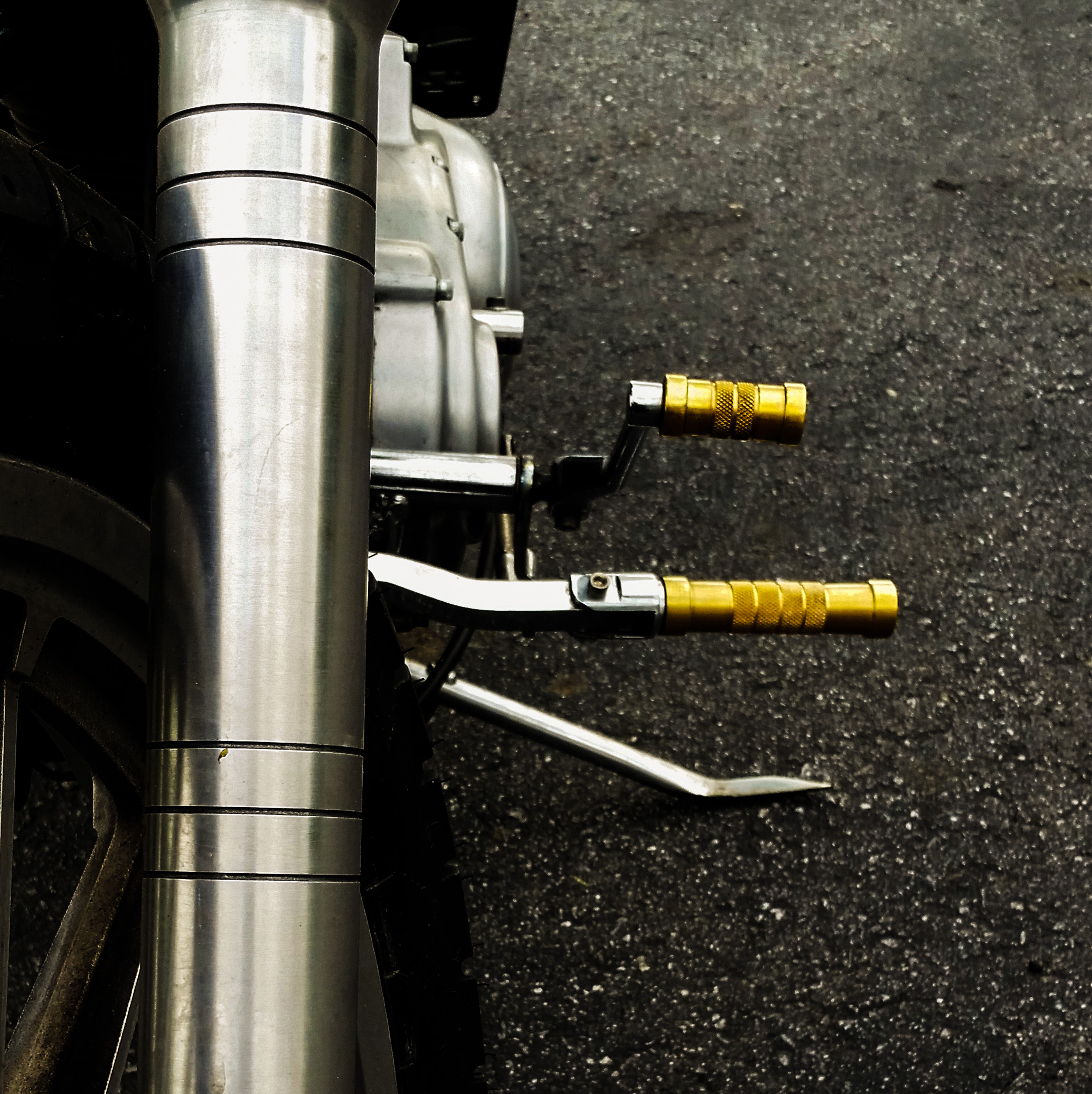 D6C_Fork_Leg_B_Peg_PS.jpg