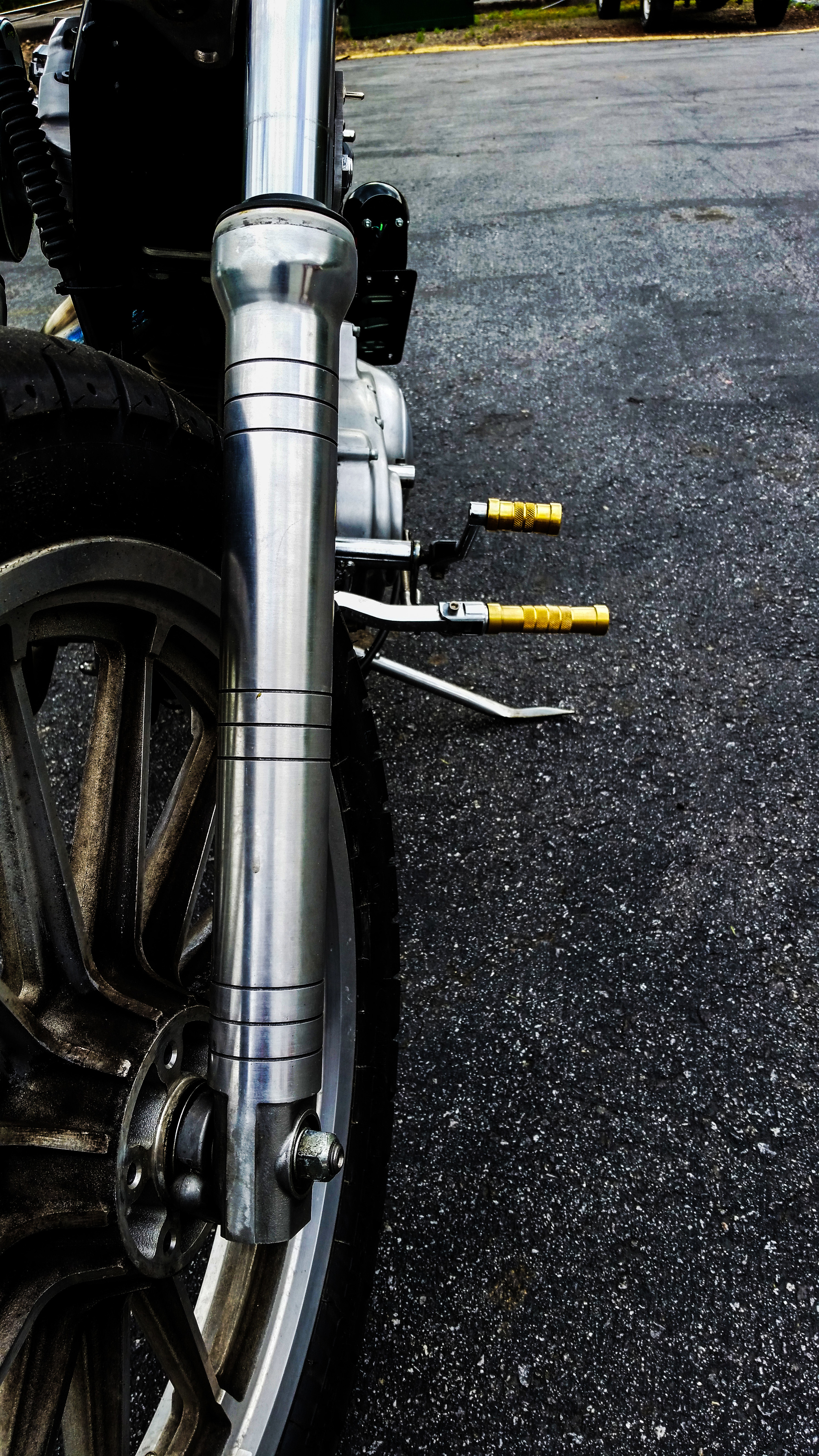 D6C_Large_Fork_Leg_Peg_Shot_PS.jpg