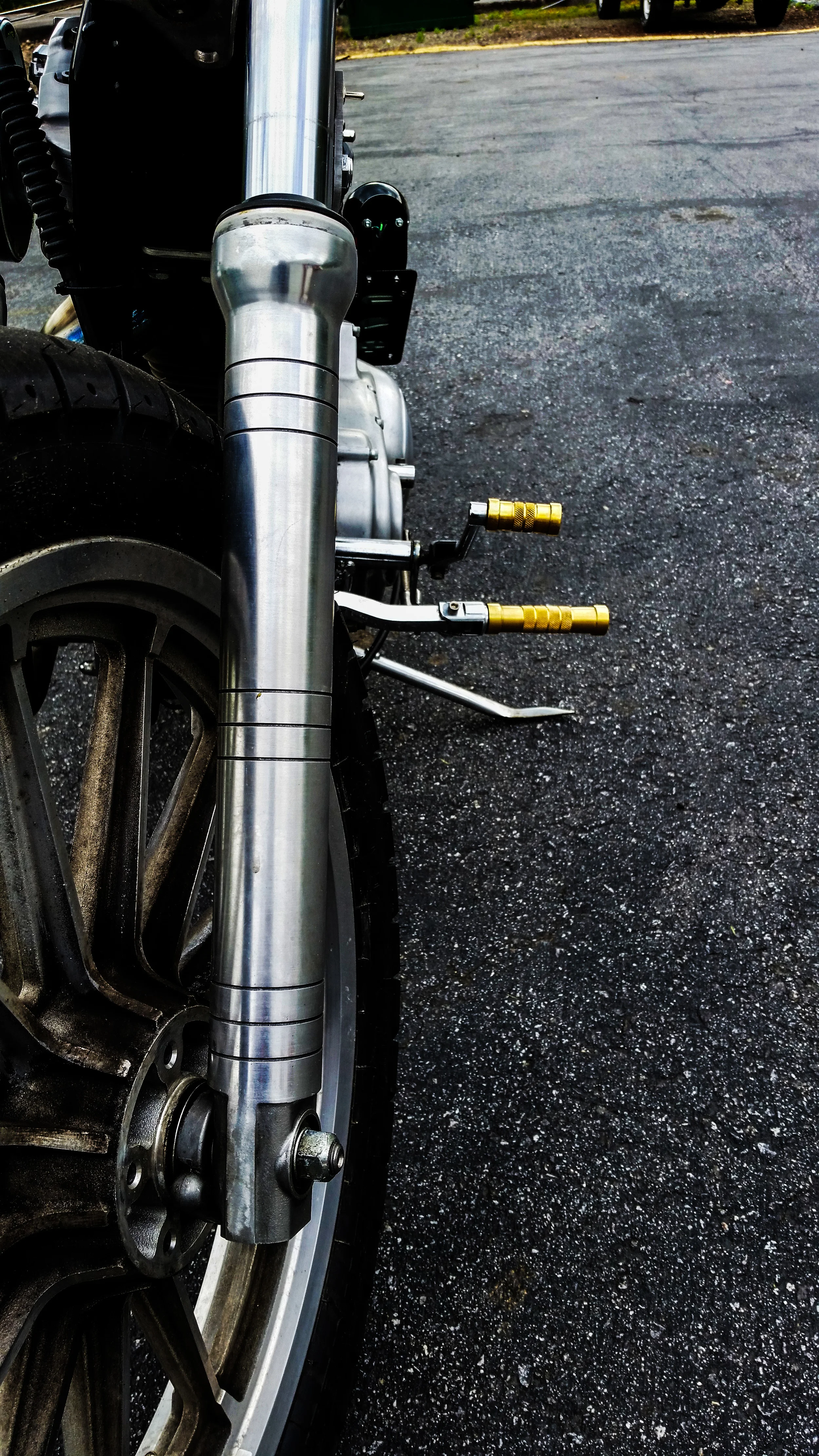D6C_Large_Fork_Leg_Peg_Shot_PS.jpg