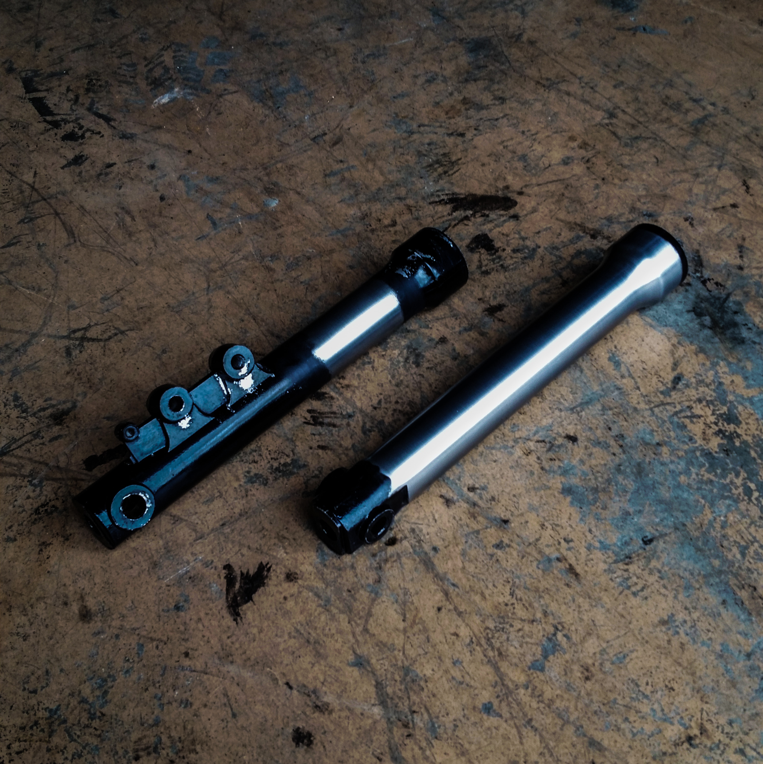 D6C_Fork_Shaving_Service_PS1.png