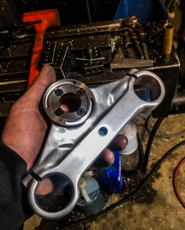 Shaved Lower Triple Tree Off the Mill Resize.png