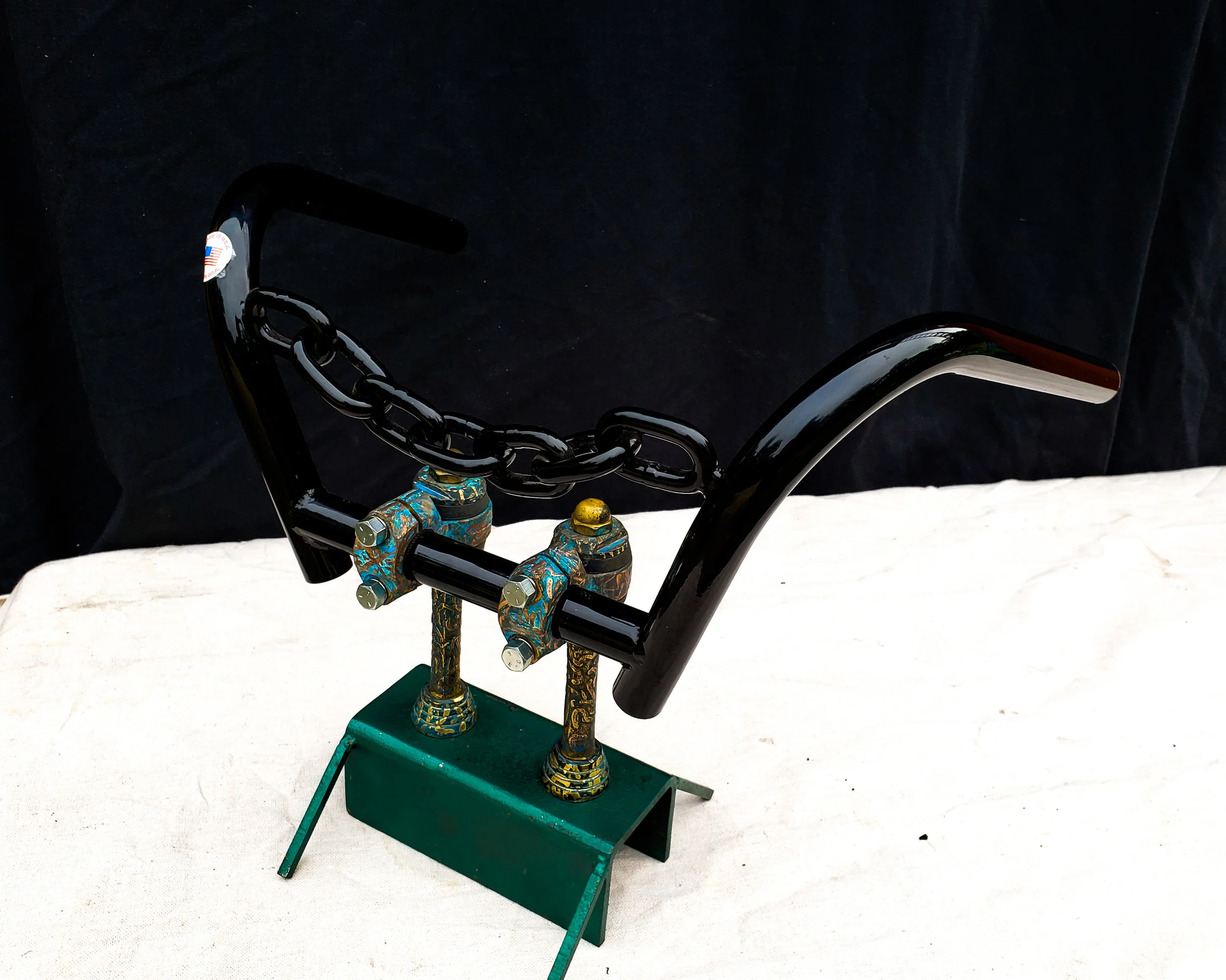 Dark Days set 9 edited.jpg