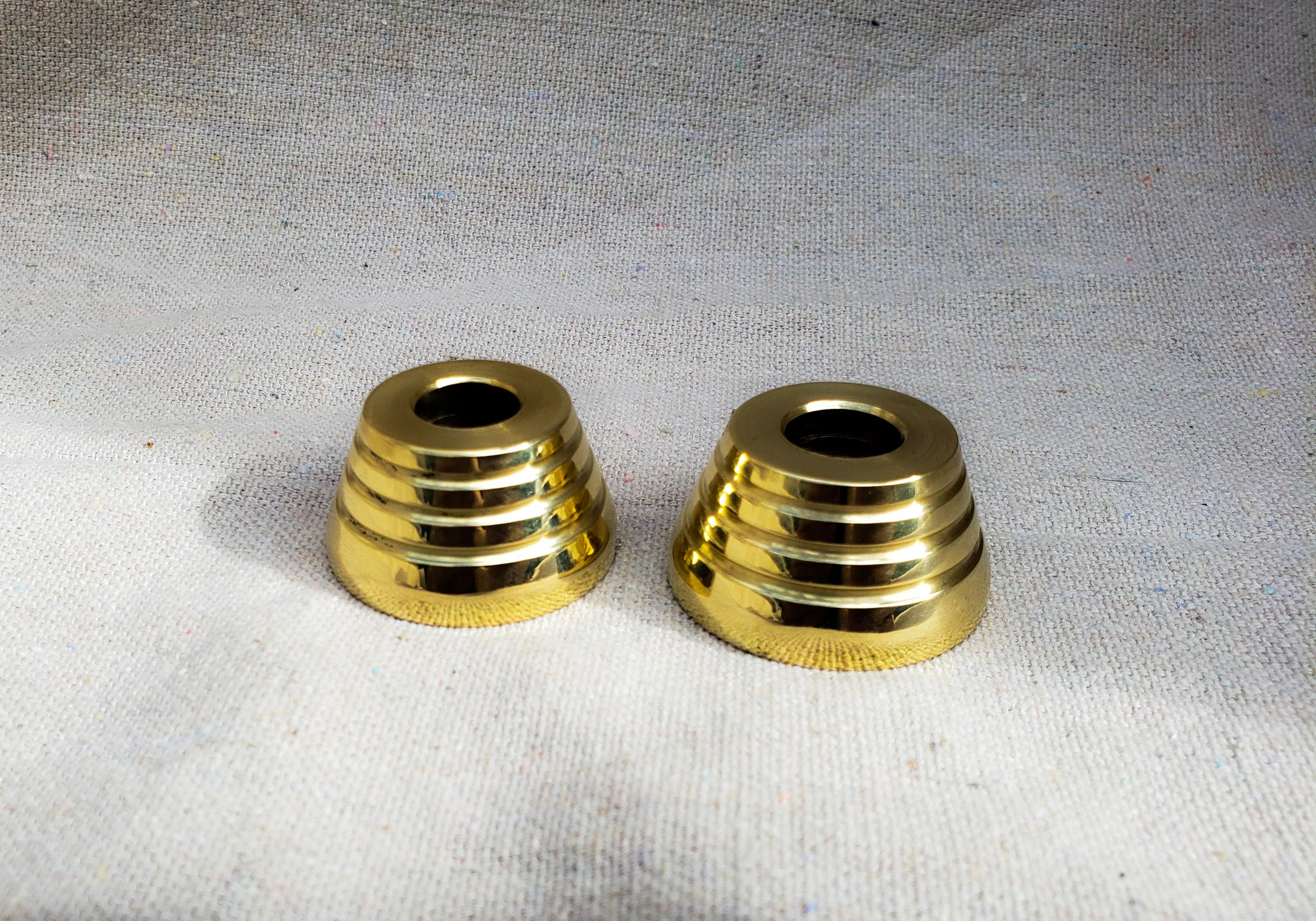 Stack risers polished 2.jpg