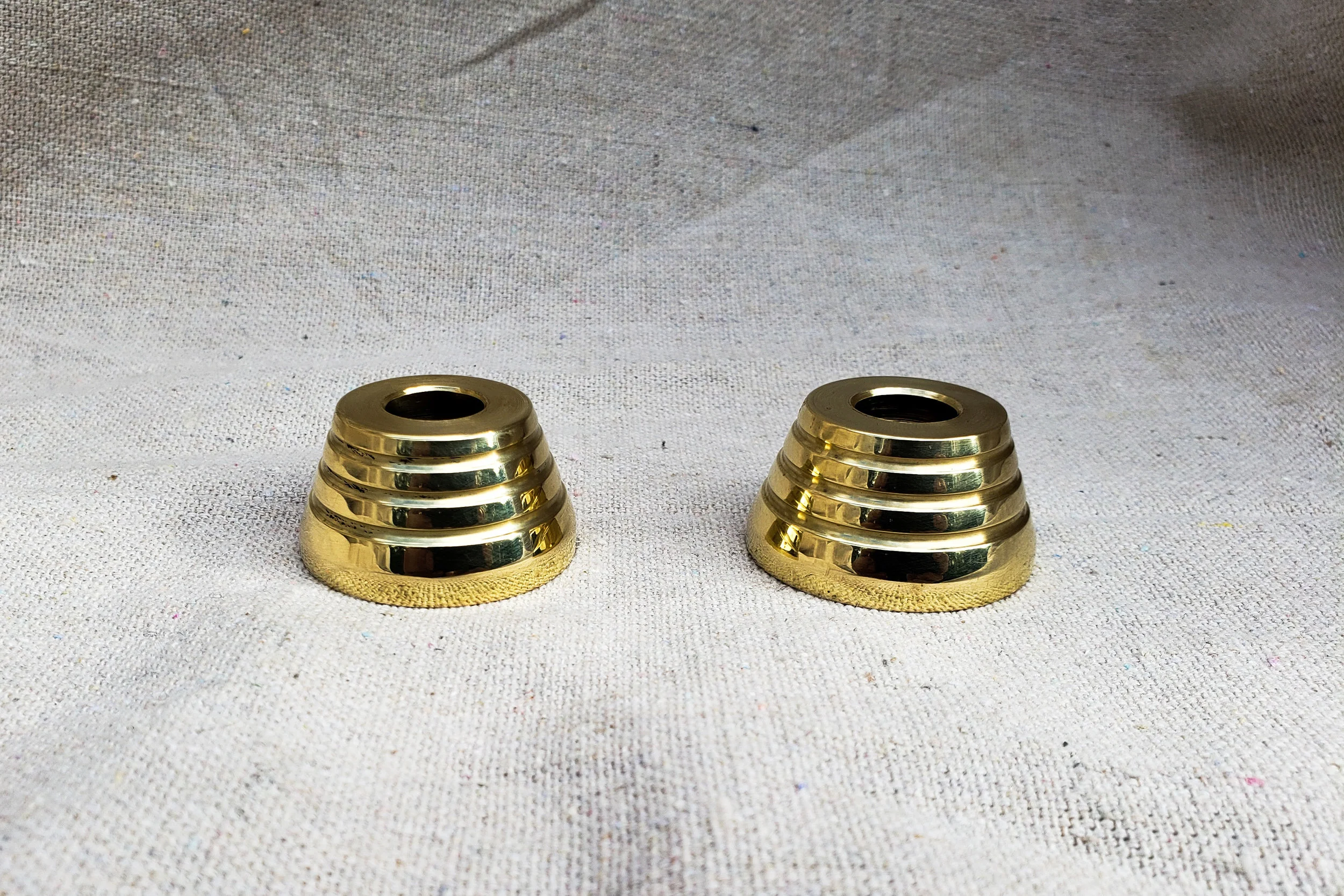 Stack risers polished.jpg