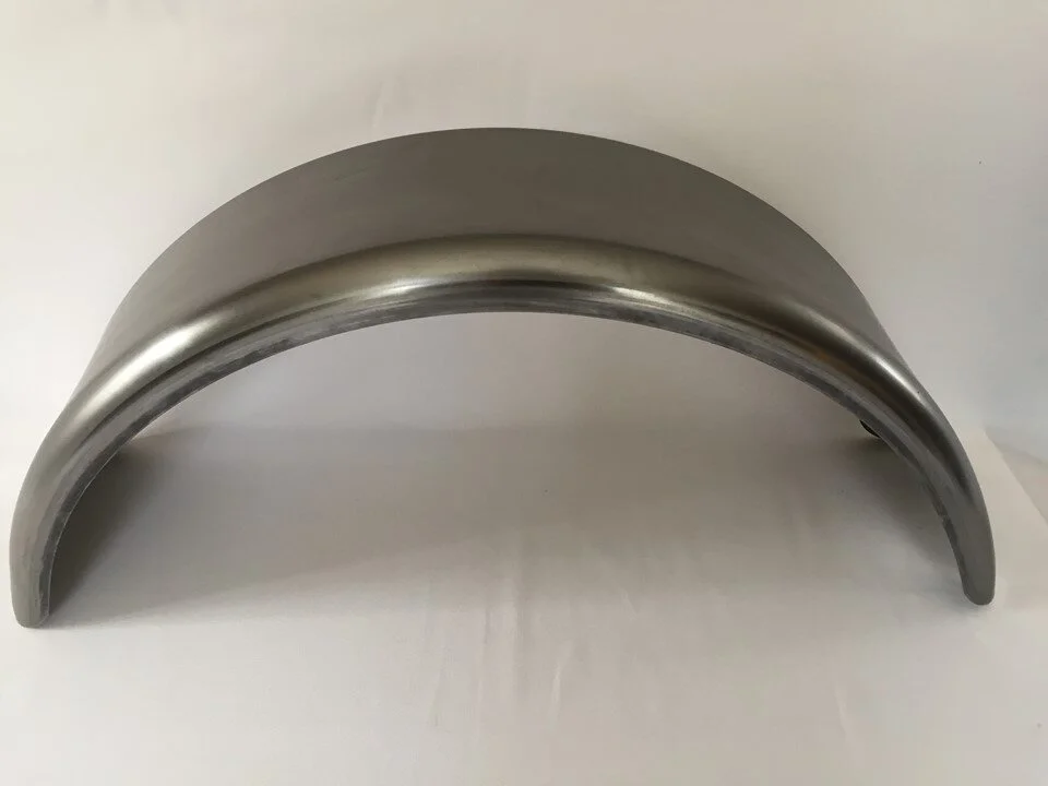 Deep Six Cycles 7 Flat Fender2.jpg