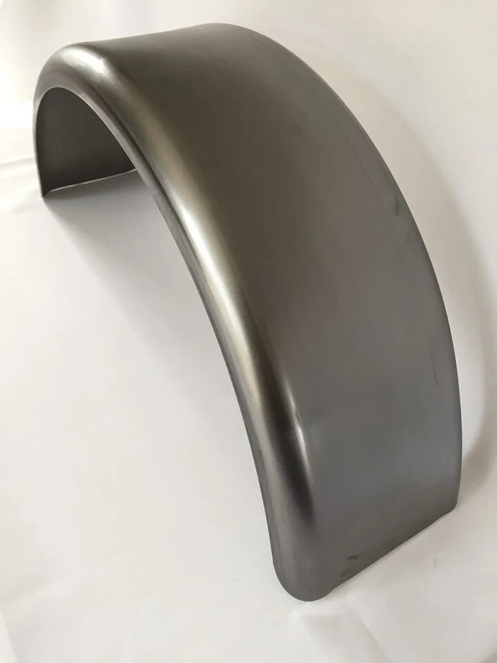 Deep Six Cycles 7 Flat Fender.jpg