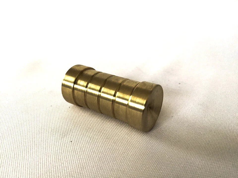 BB Toe Shift 2.jpg