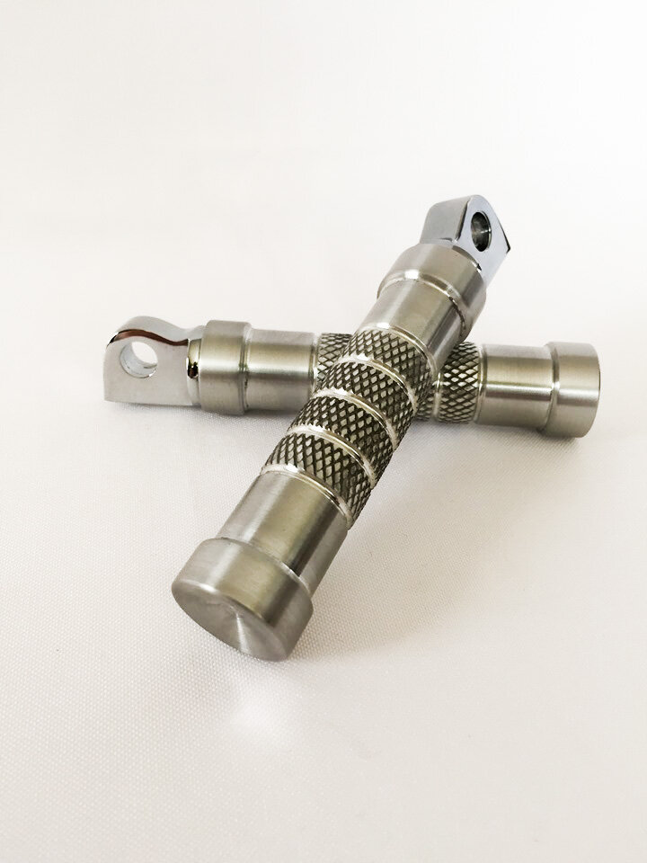 Brushed Aluminum Barrel Peg 2.jpg