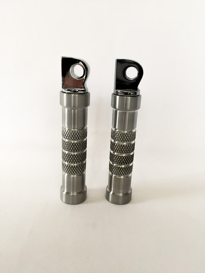 Brushed Aluminum Barrel Peg 3.jpg