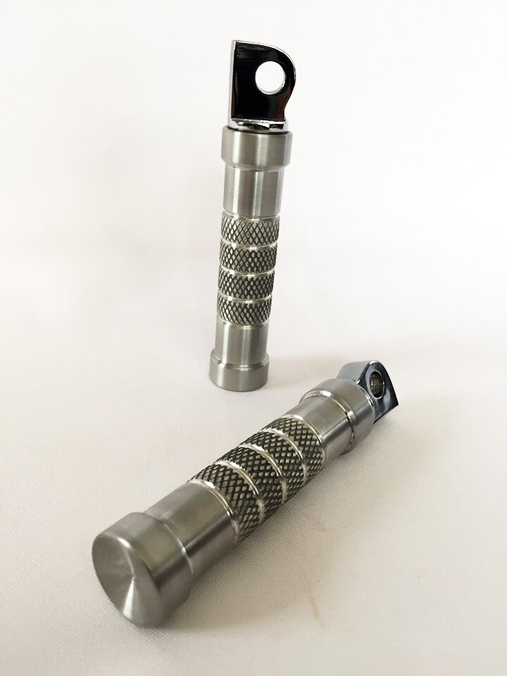 Brushed Aluminum Barrel Peg 4.jpg