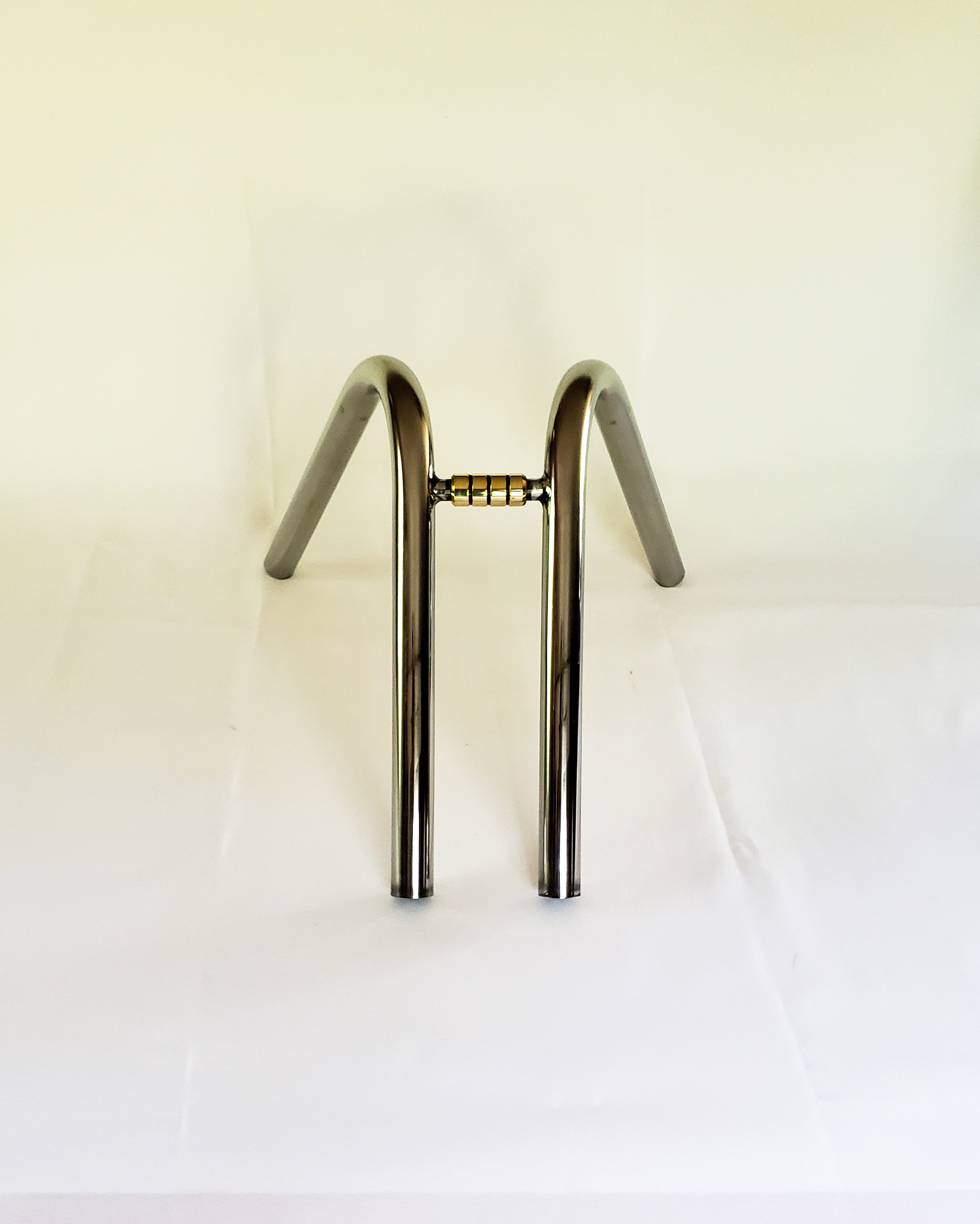 Delux Rabbit Ears Polished Stainless 2.jpg