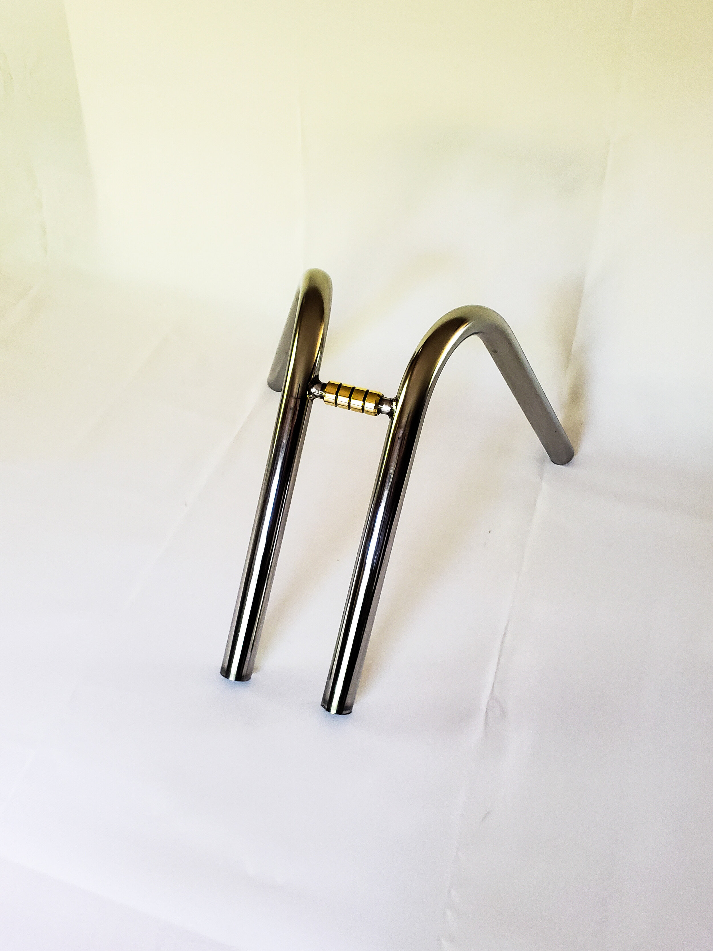 Delux Rabbit Ears Polished Stainless 1.jpg