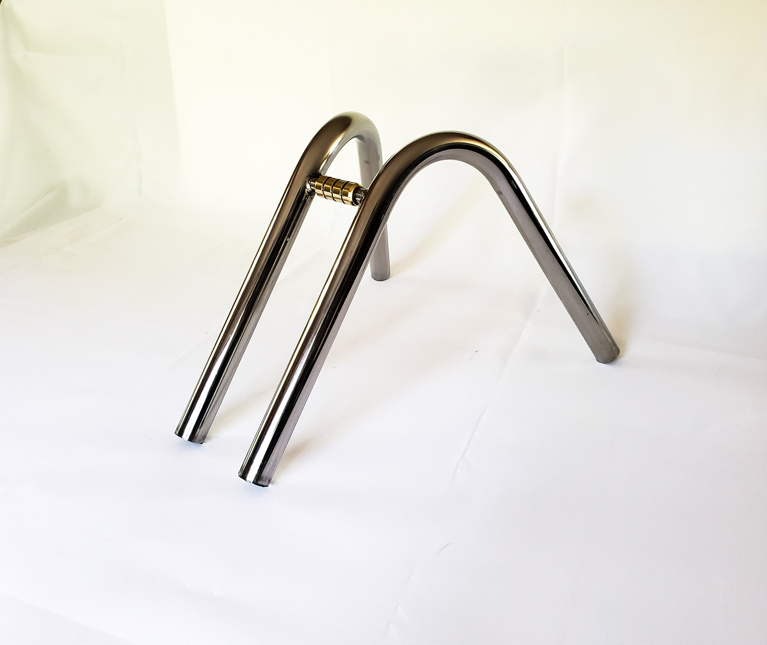 Delux Rabbit Ears Polished Stainless 3.jpg