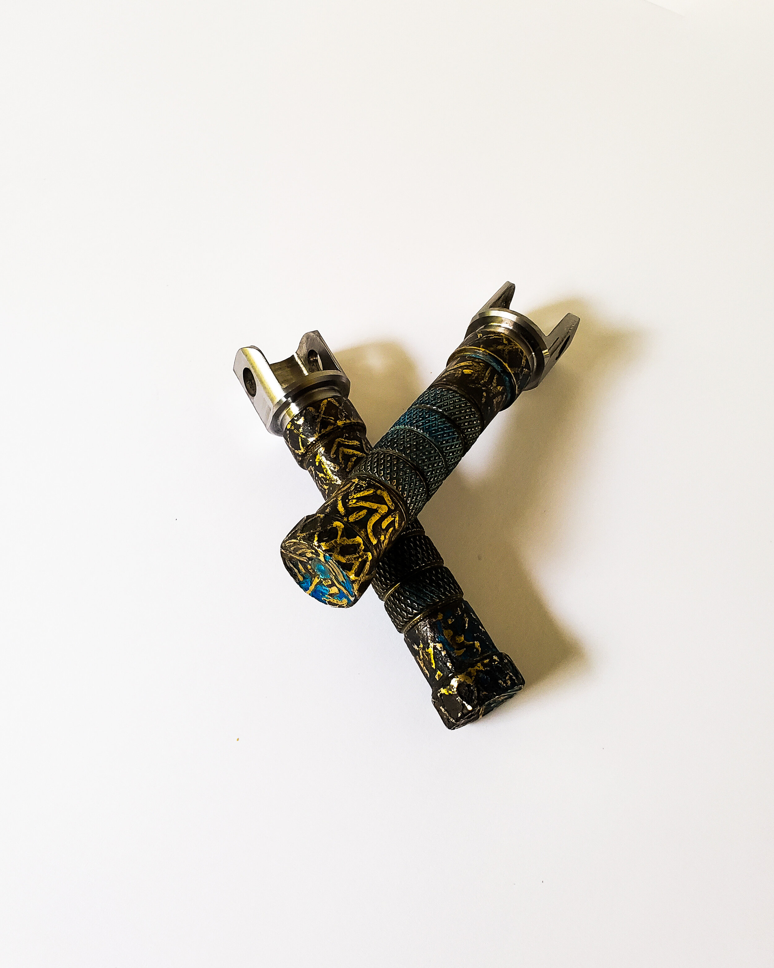 BB Dark Days Shovelhead mounts.jpg