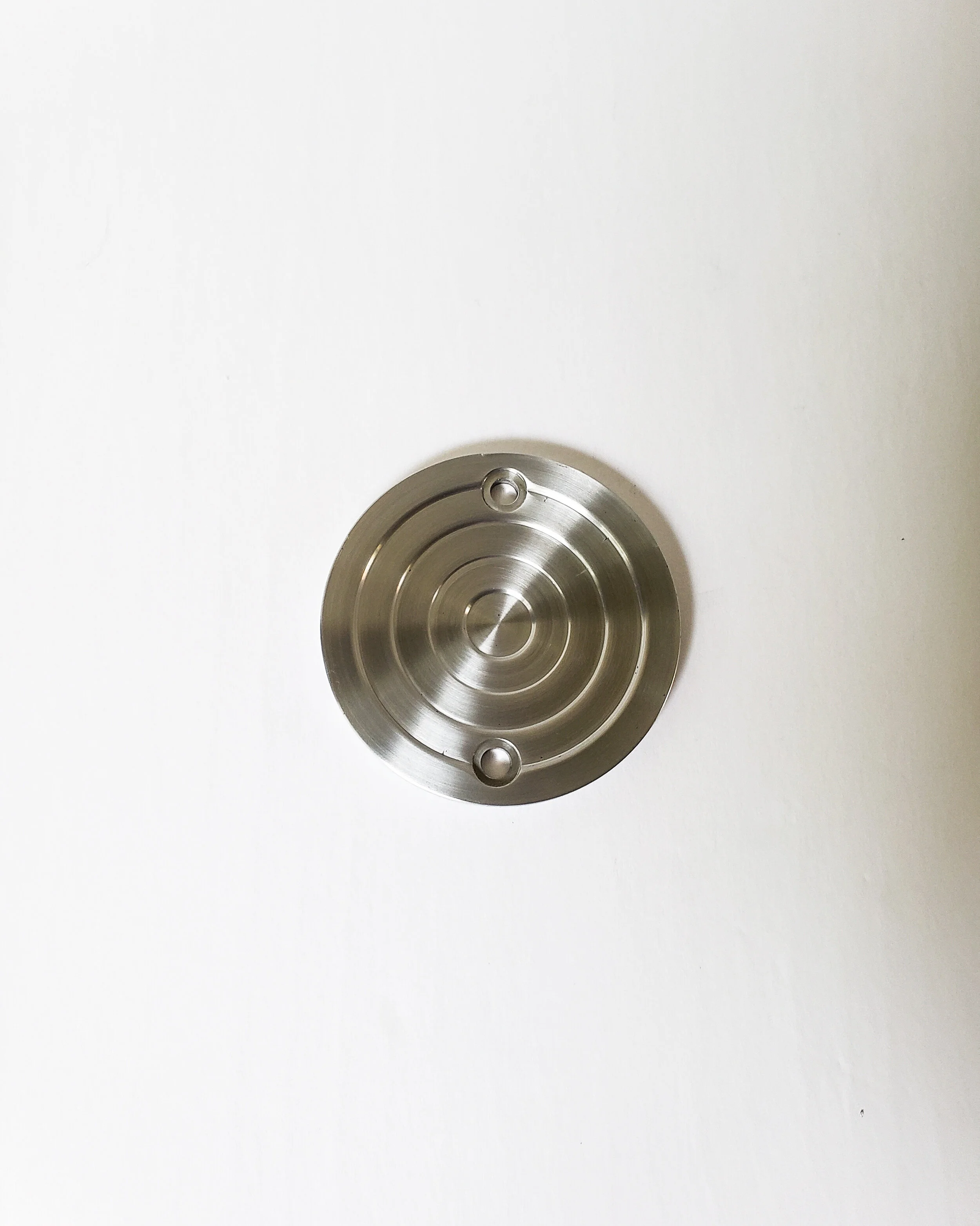 2 Hole Aluminum pcov2.jpg