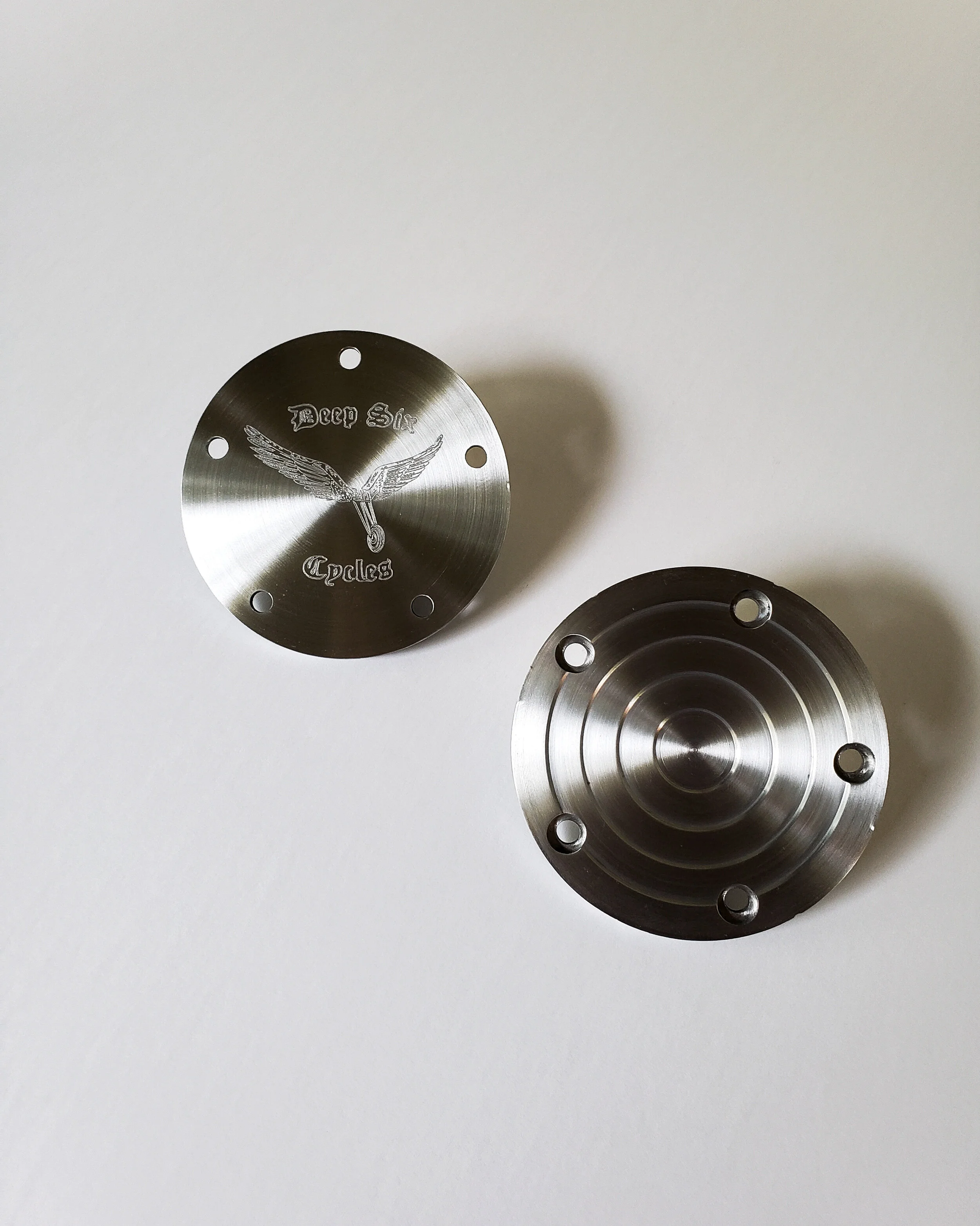 Twin Cam Points Cover Alum 2.jpg
