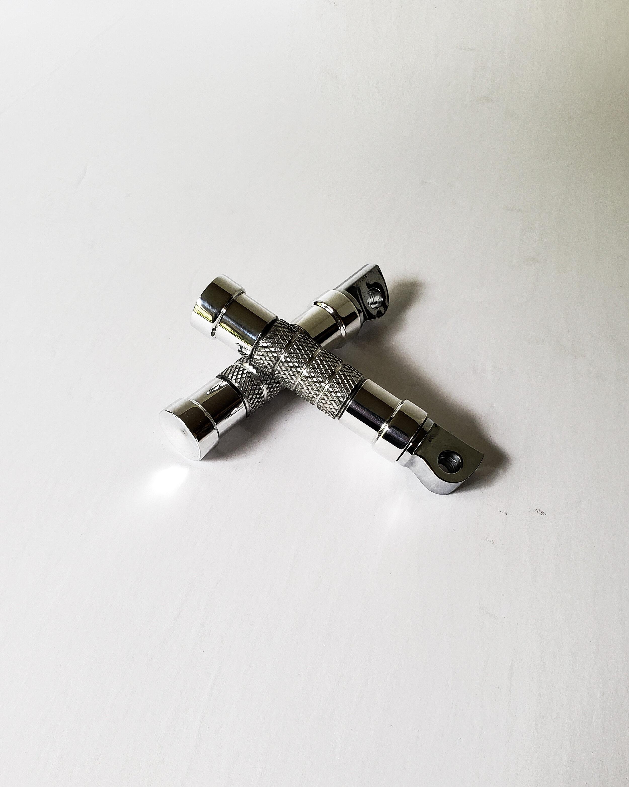 Alum Barrel Peg Polished 2.jpg