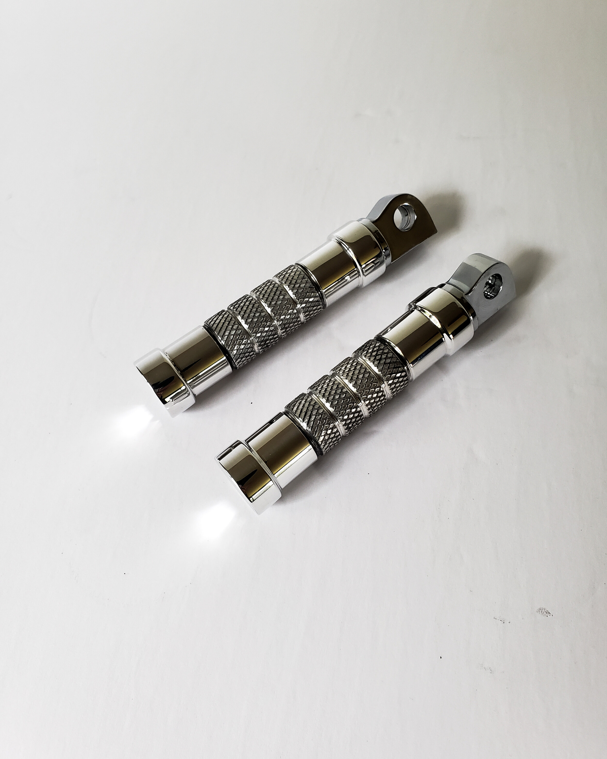 Alum Barrel Peg Polished 4.jpg