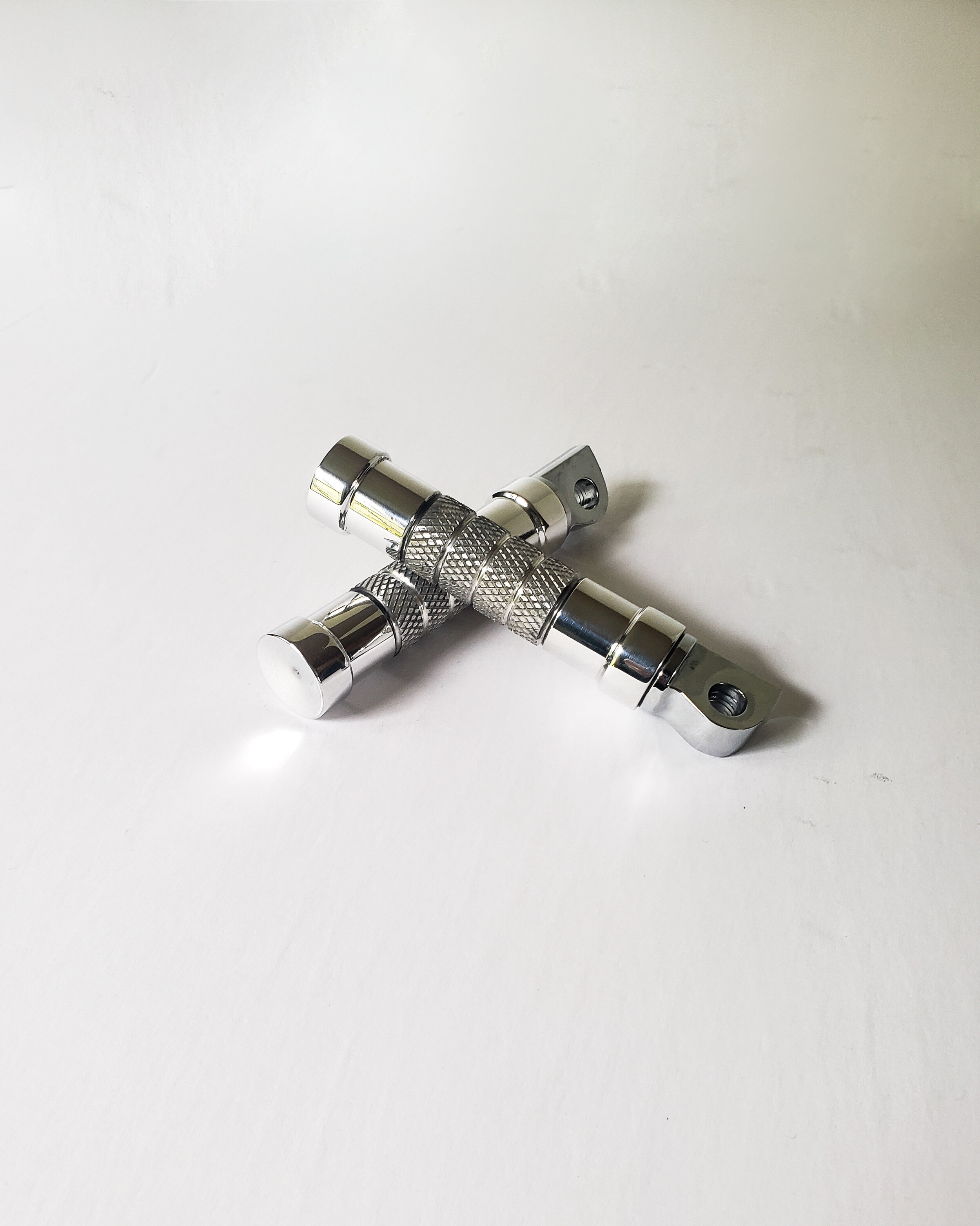 Alum Barrel Peg Polished.jpg