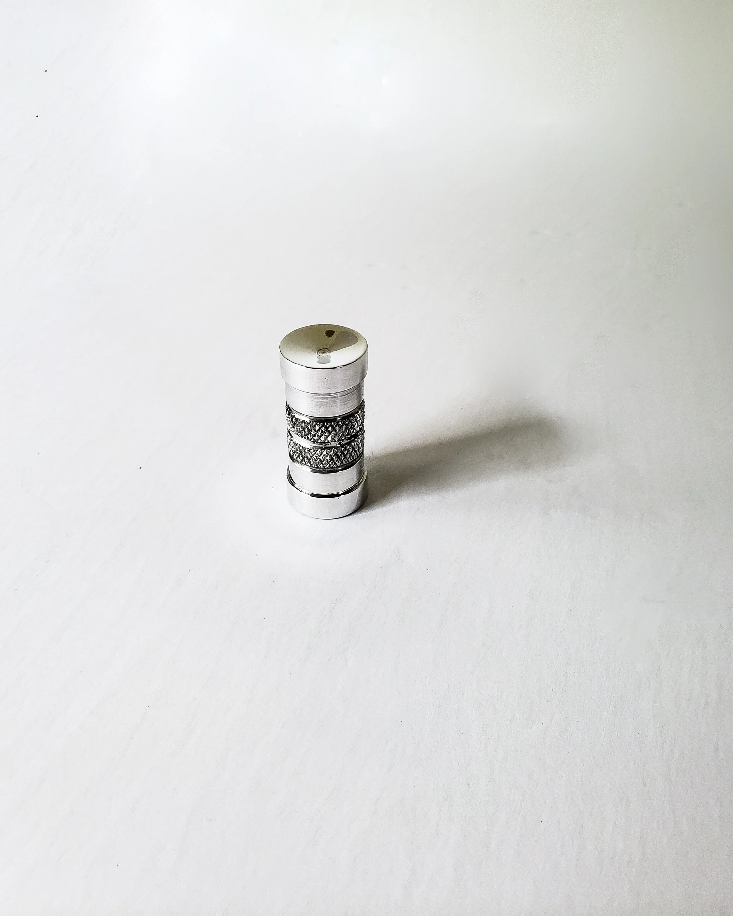 Polished Alum Barrel Toe Shift.jpg