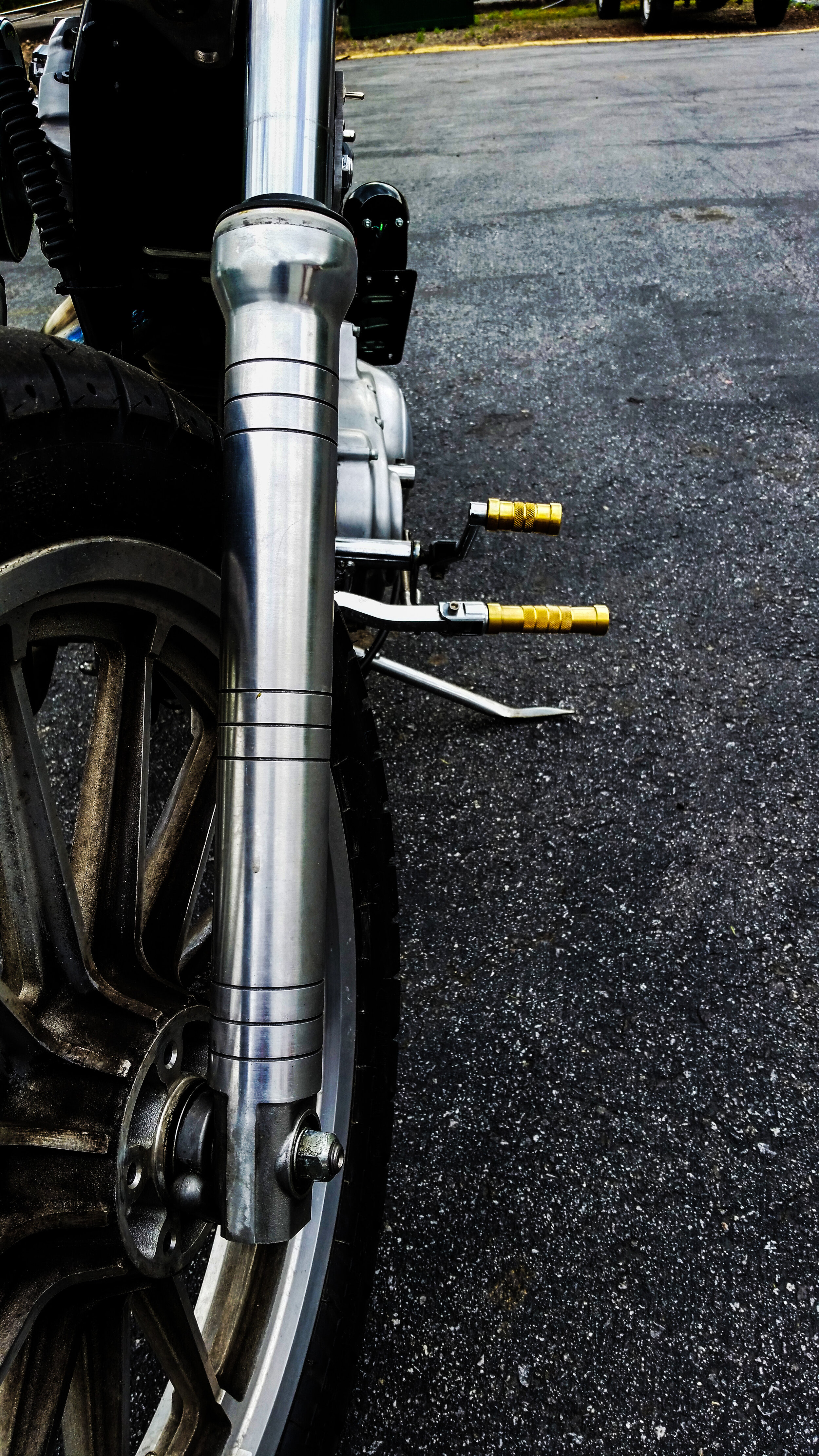 D6C_Large_Fork_Leg_Peg_Shot_PS.jpg