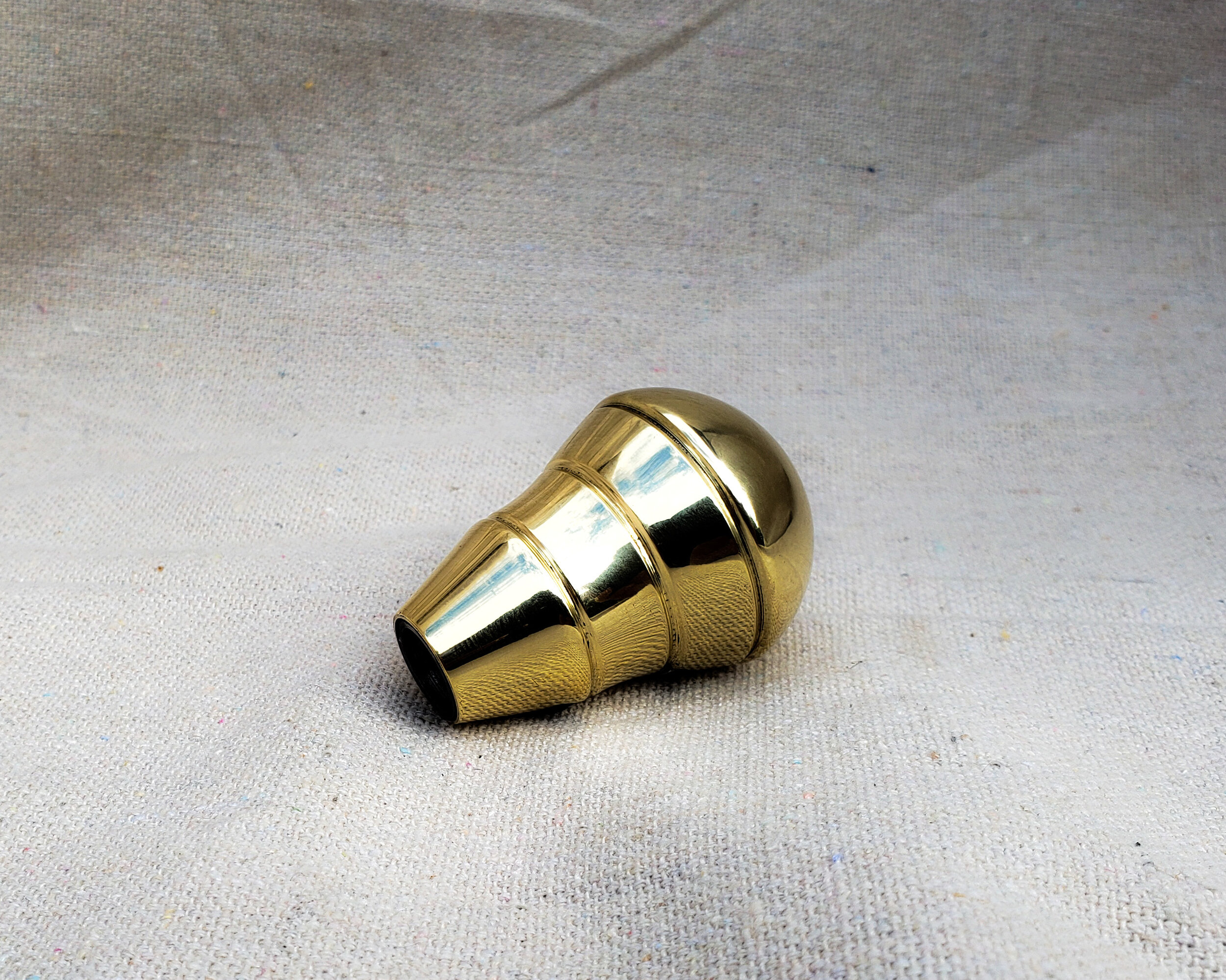 Brass Classic Knob Polished.jpg