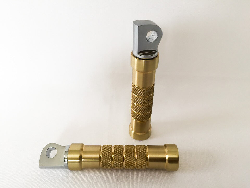 Brushed Brass Barrel Peg 2.jpg