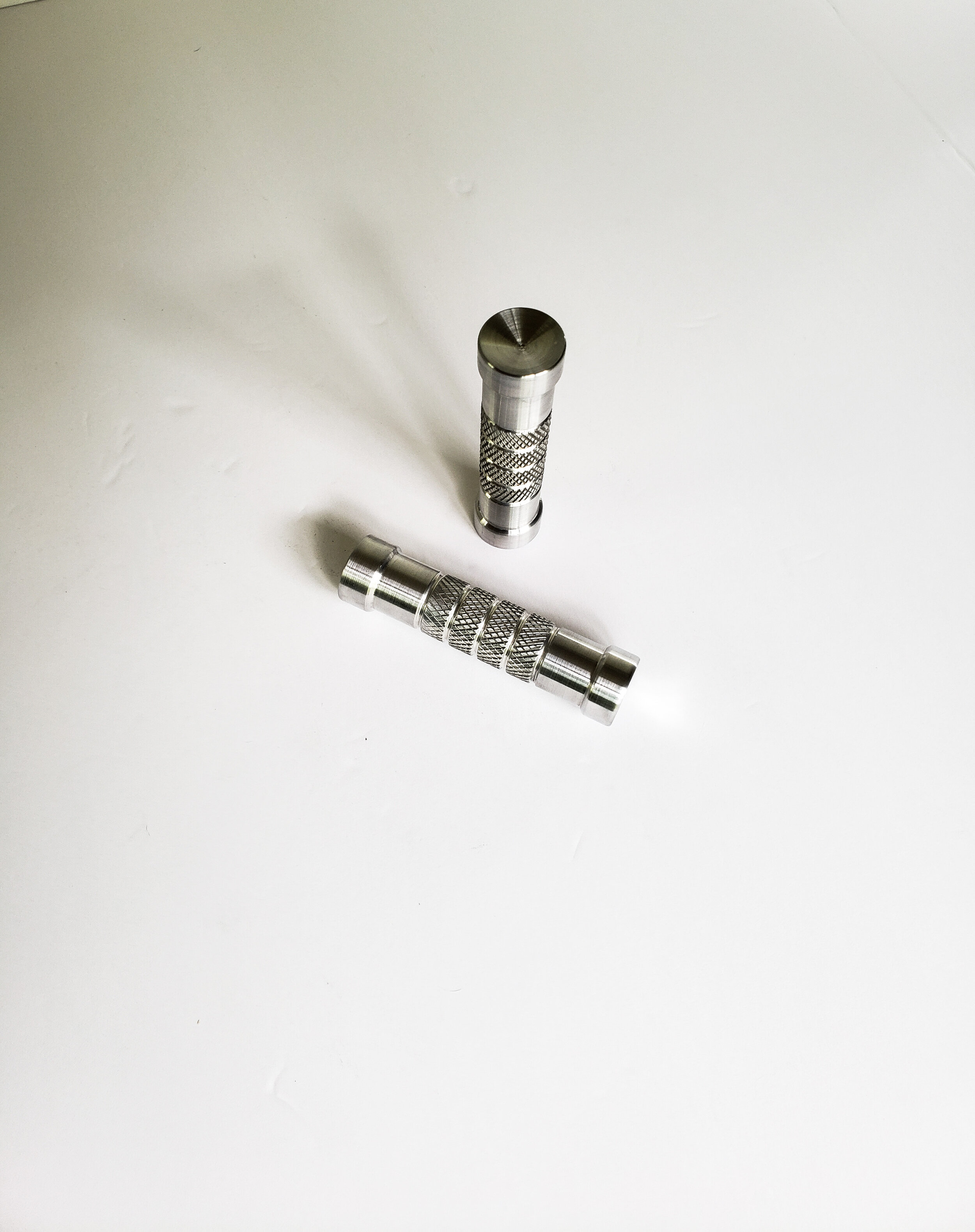 Aluminum Barrel Pegs 2 Solid Mount.jpg