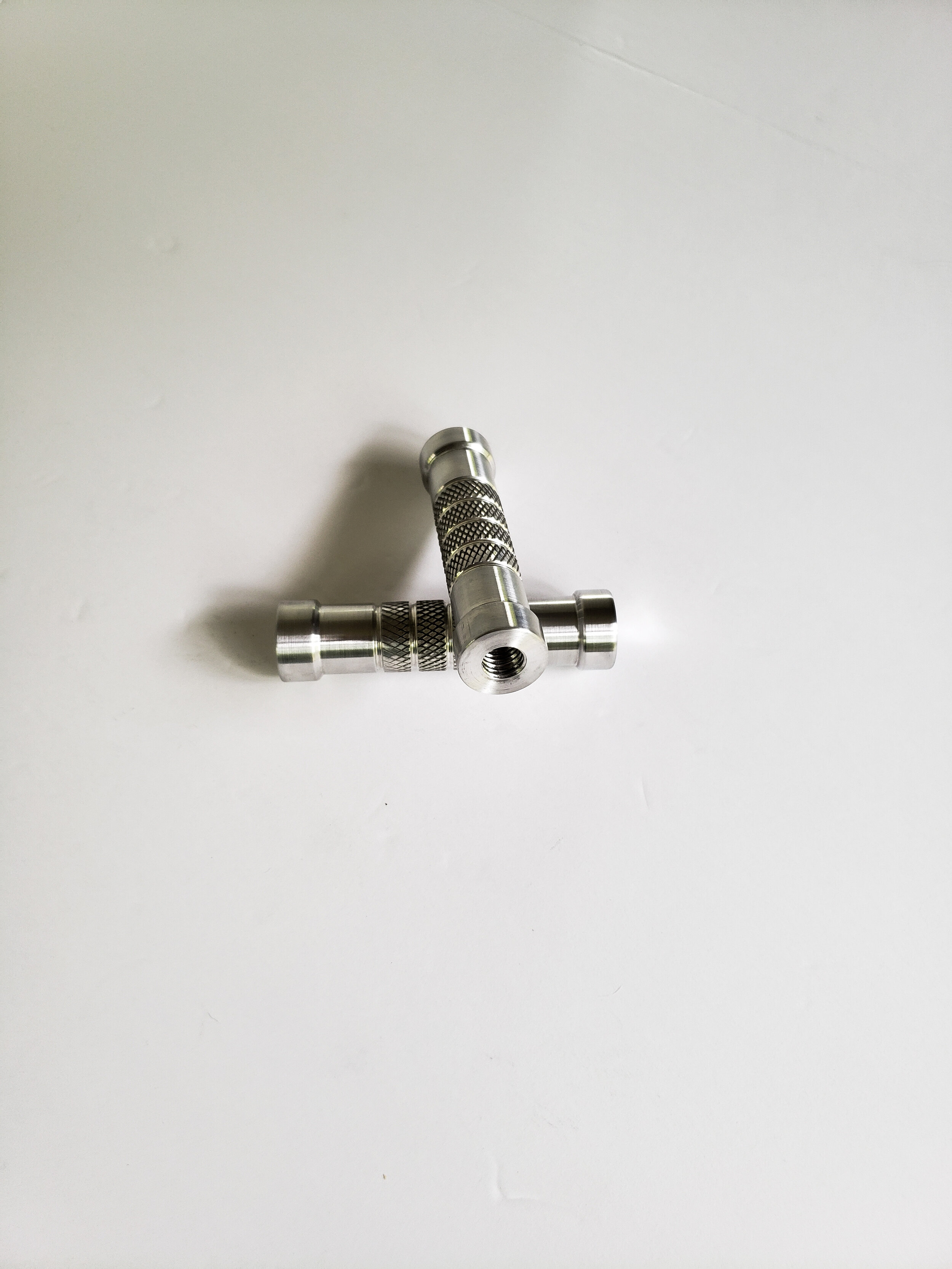 Aluminum Barrel Pegs.jpg