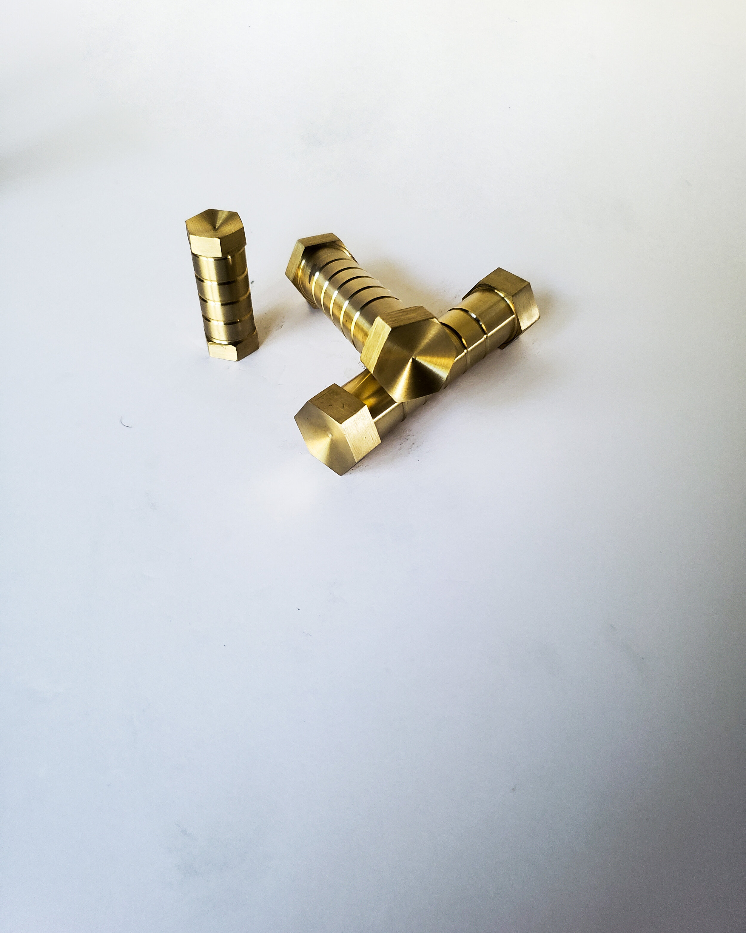 Brass Hexing Unknurled Solid mount.jpg