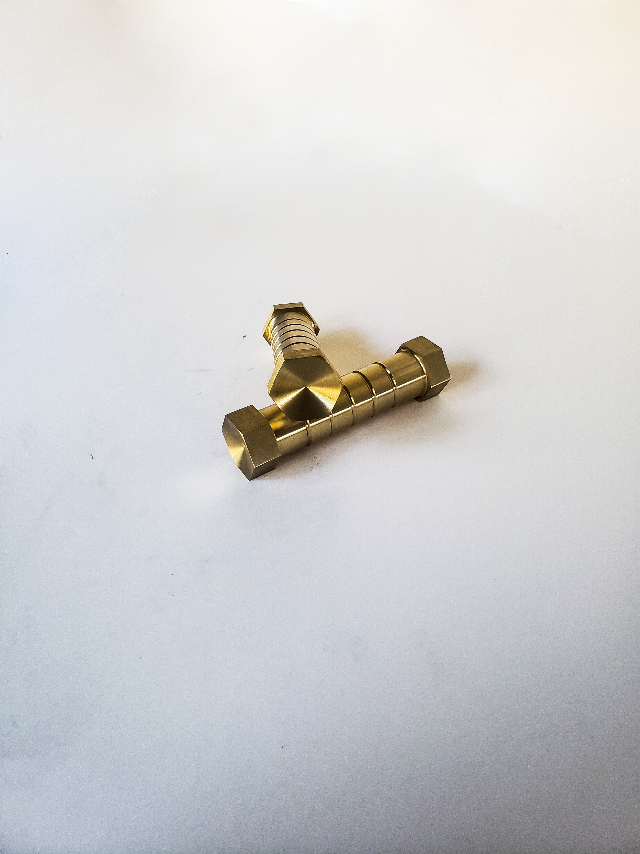 Brass Hexing Unknurled Solid mount2.jpg