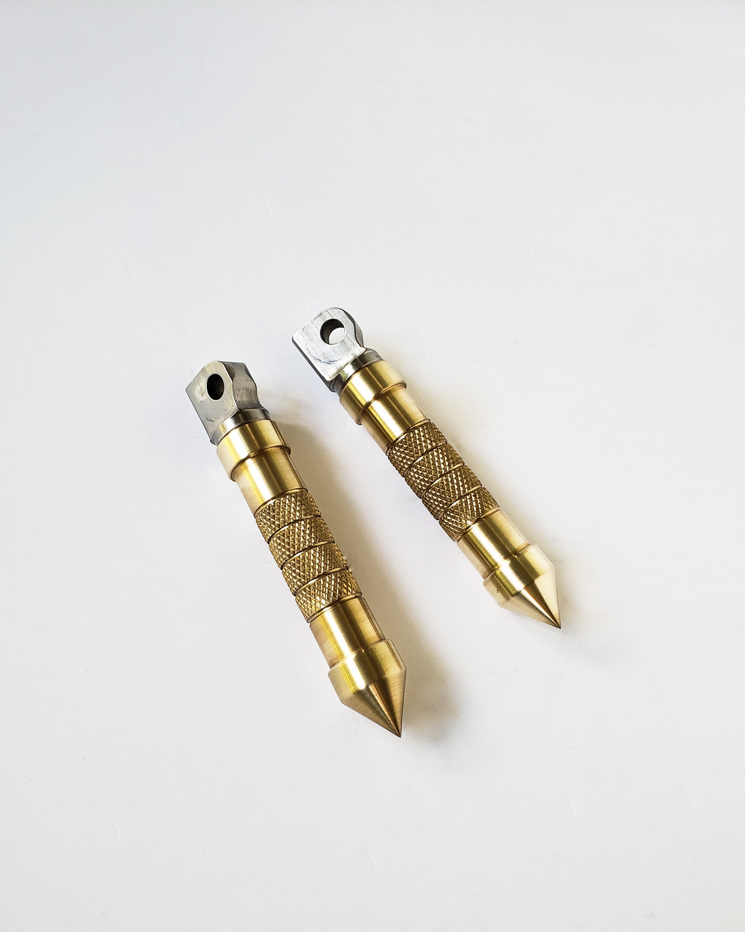Brushed Brass Impaler 1.jpg