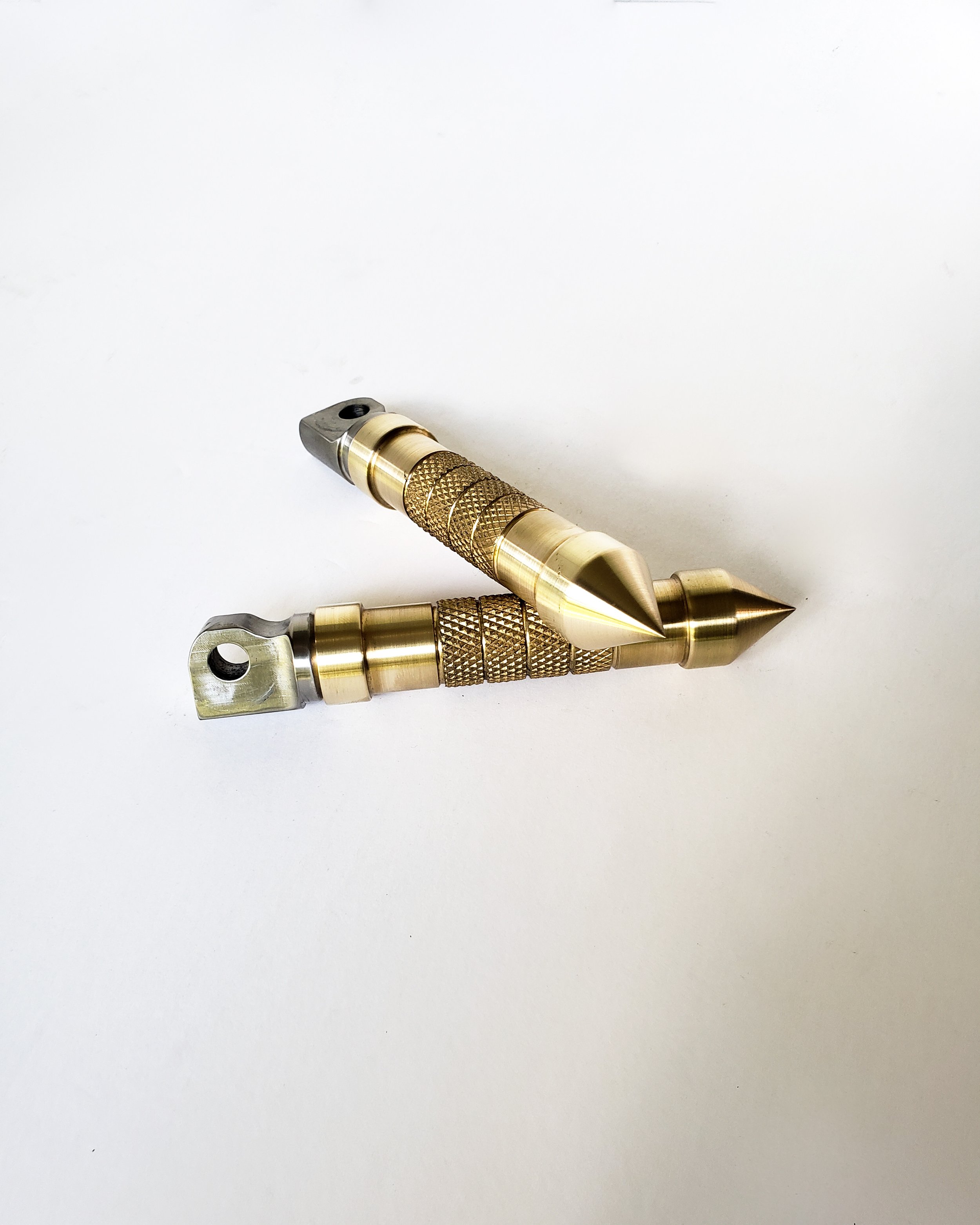 Brushed Brass Impaler 3.jpg